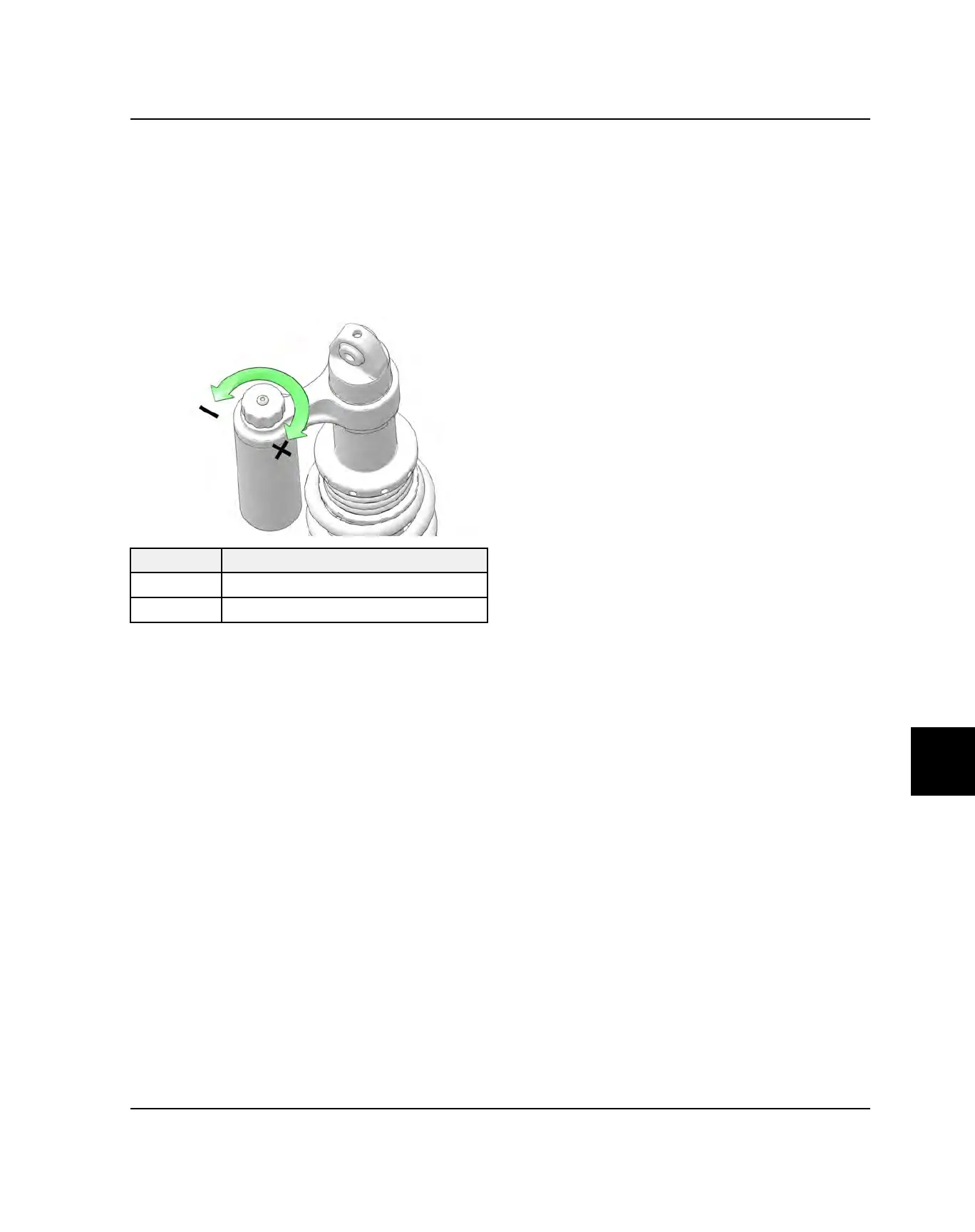 Page #389 background image