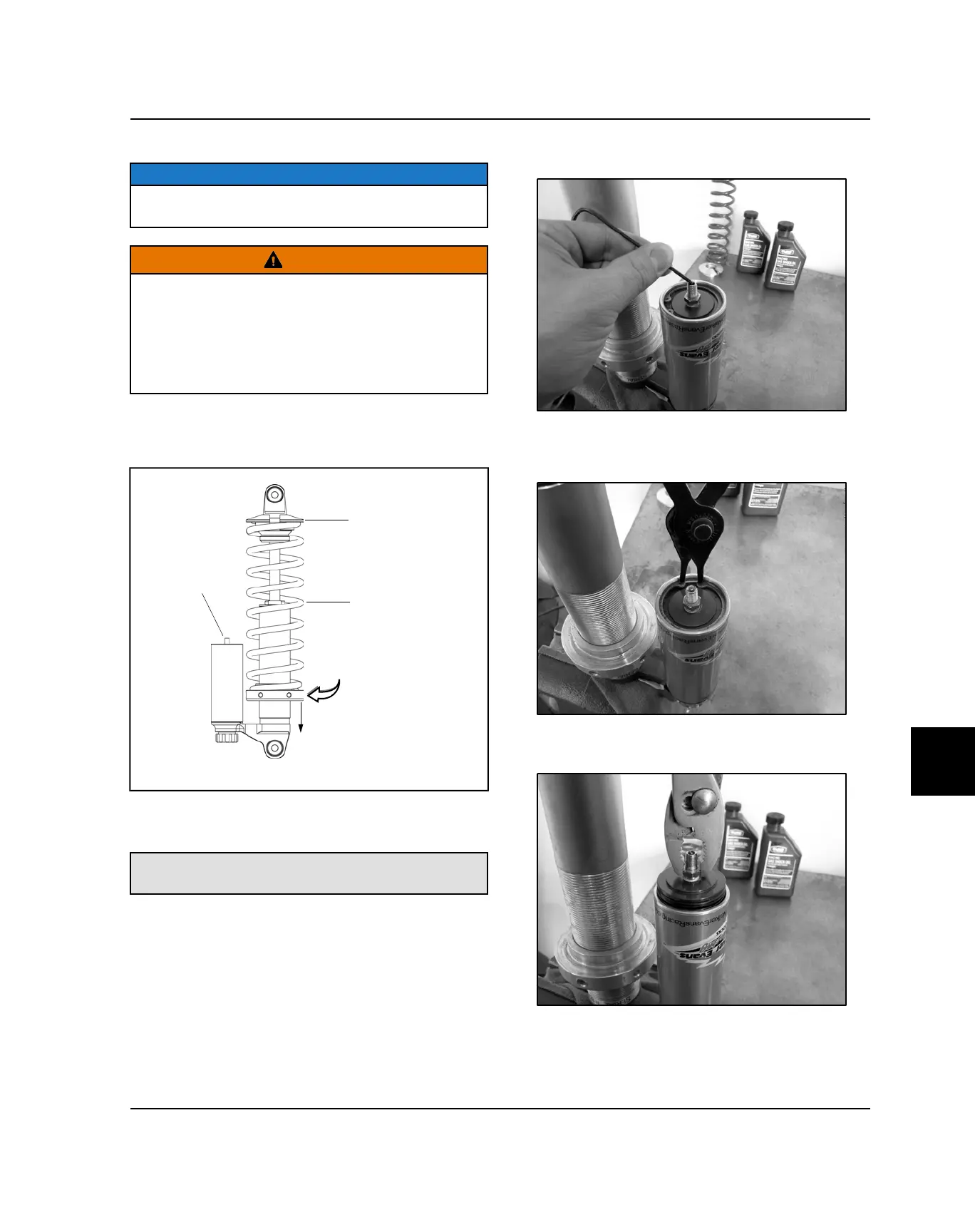 Page #391 background image