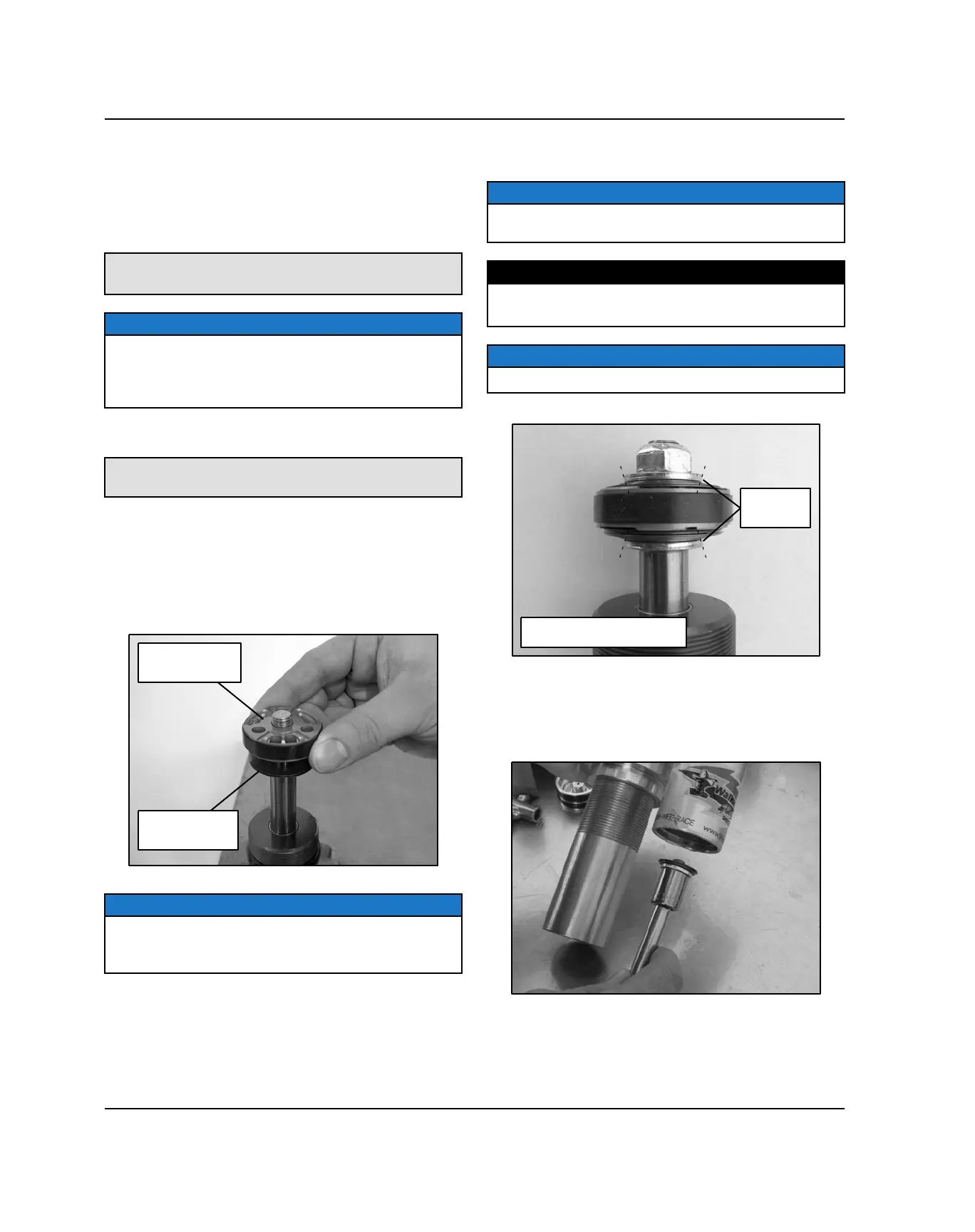Page #394 background image