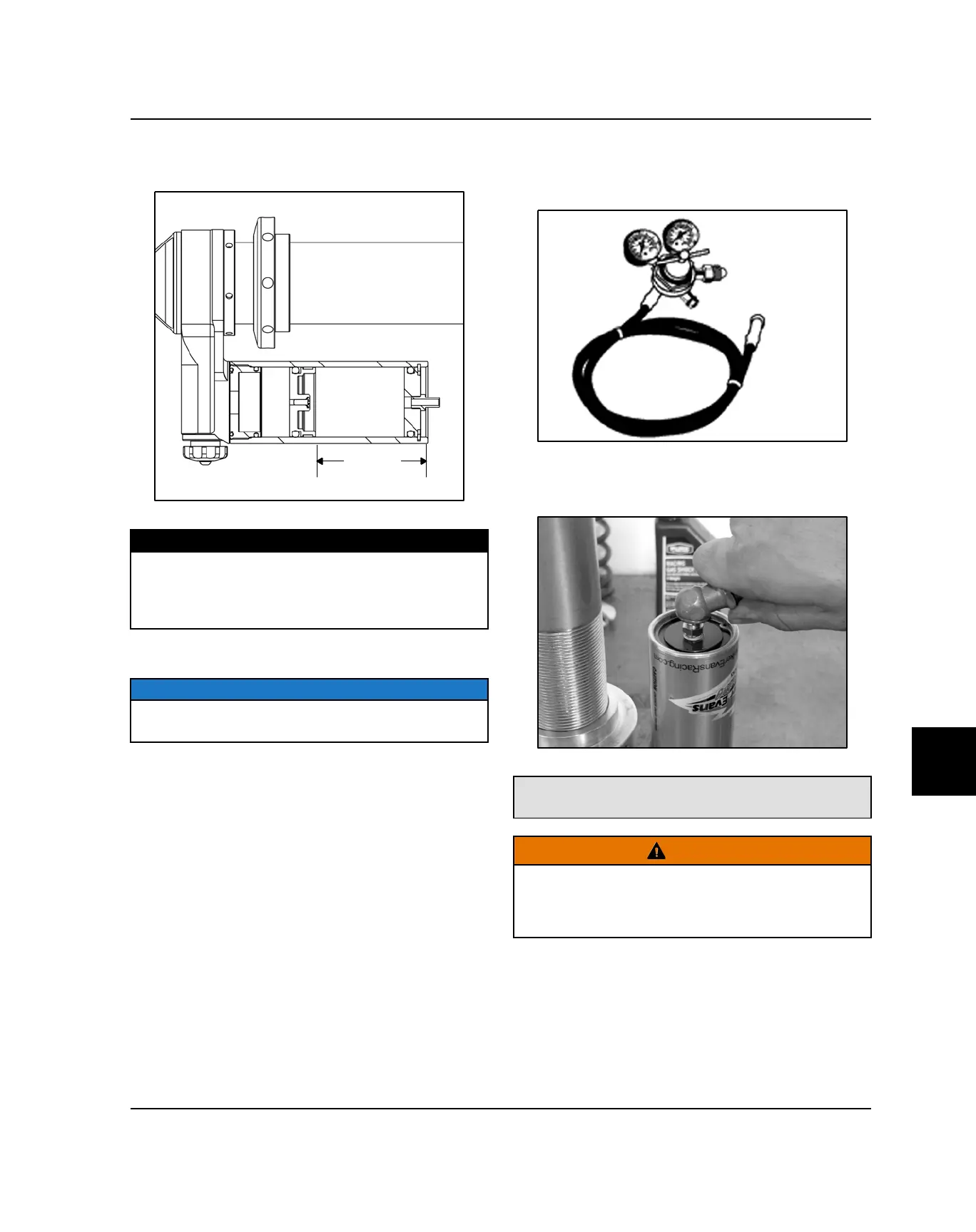 Page #397 background image
