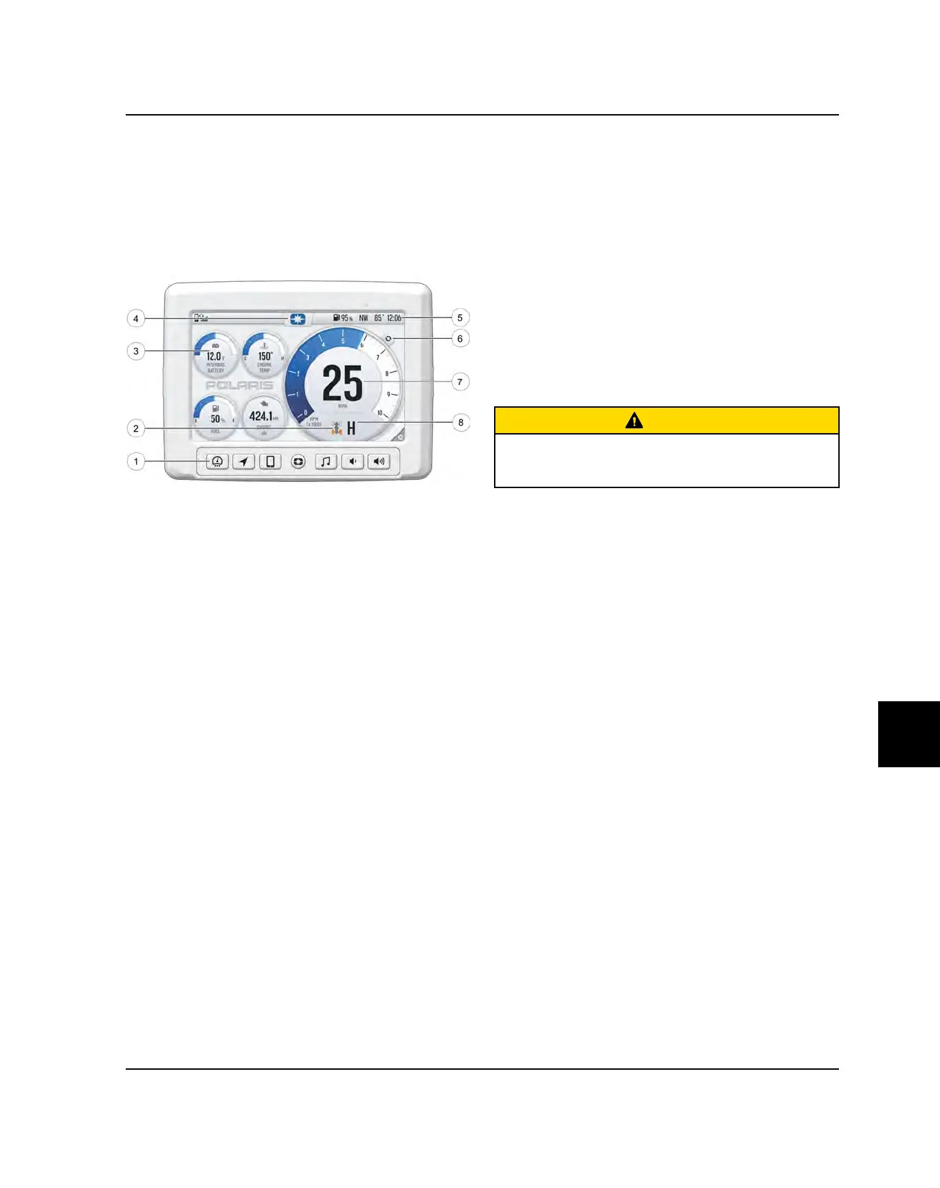 Page #399 background image