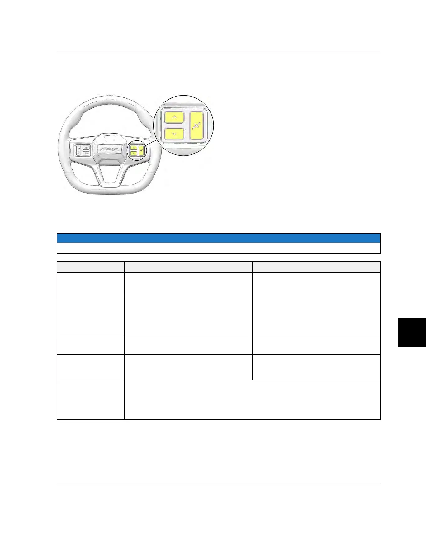 Page #401 background image