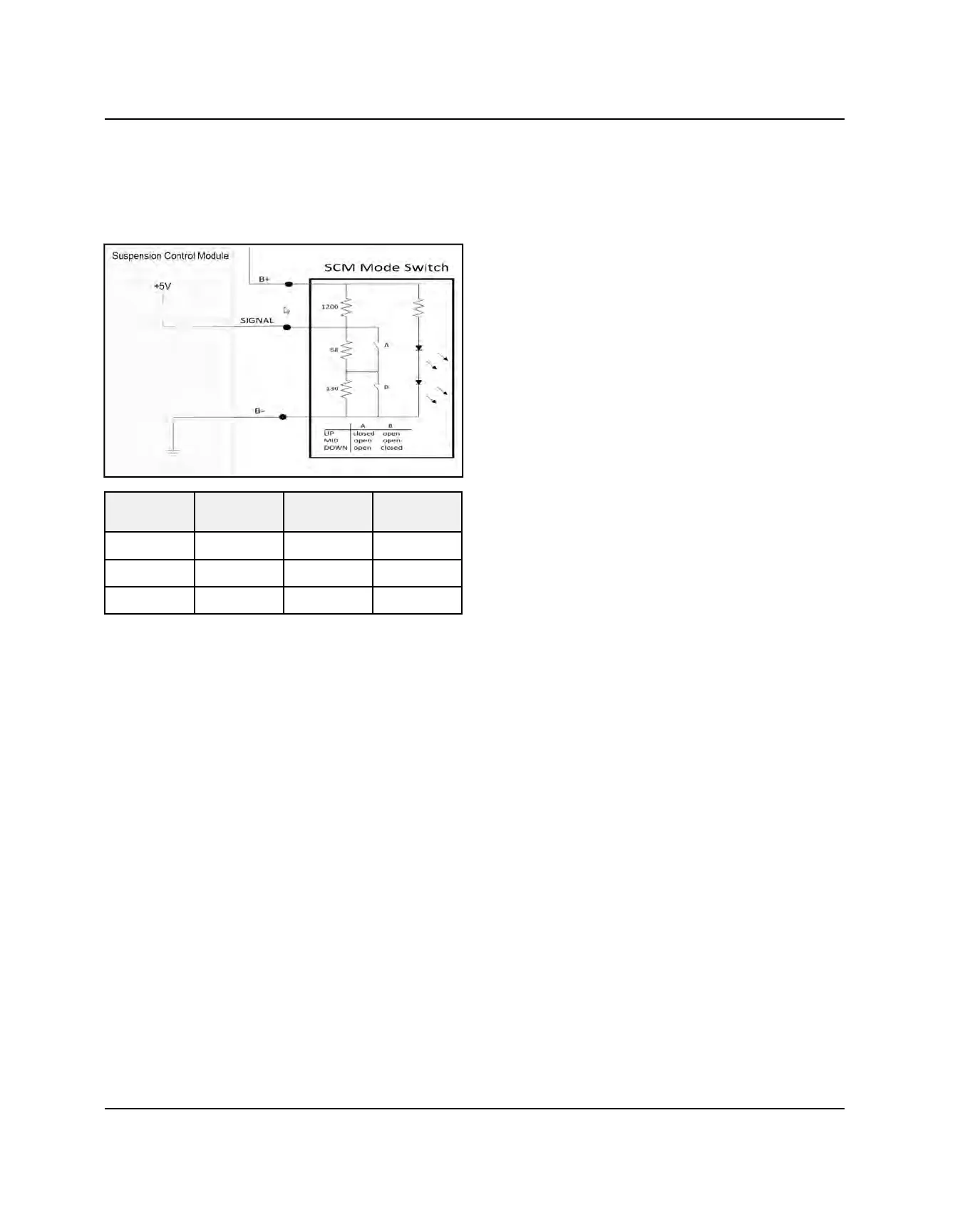 Page #402 background image