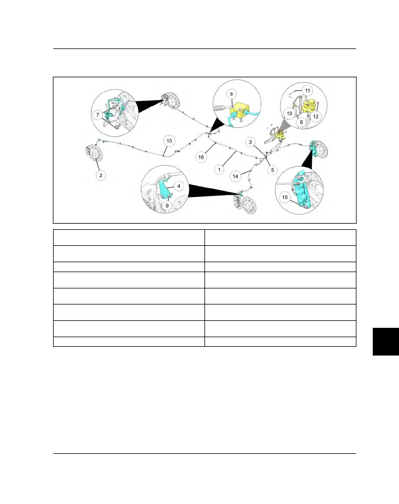 Page #405 background image