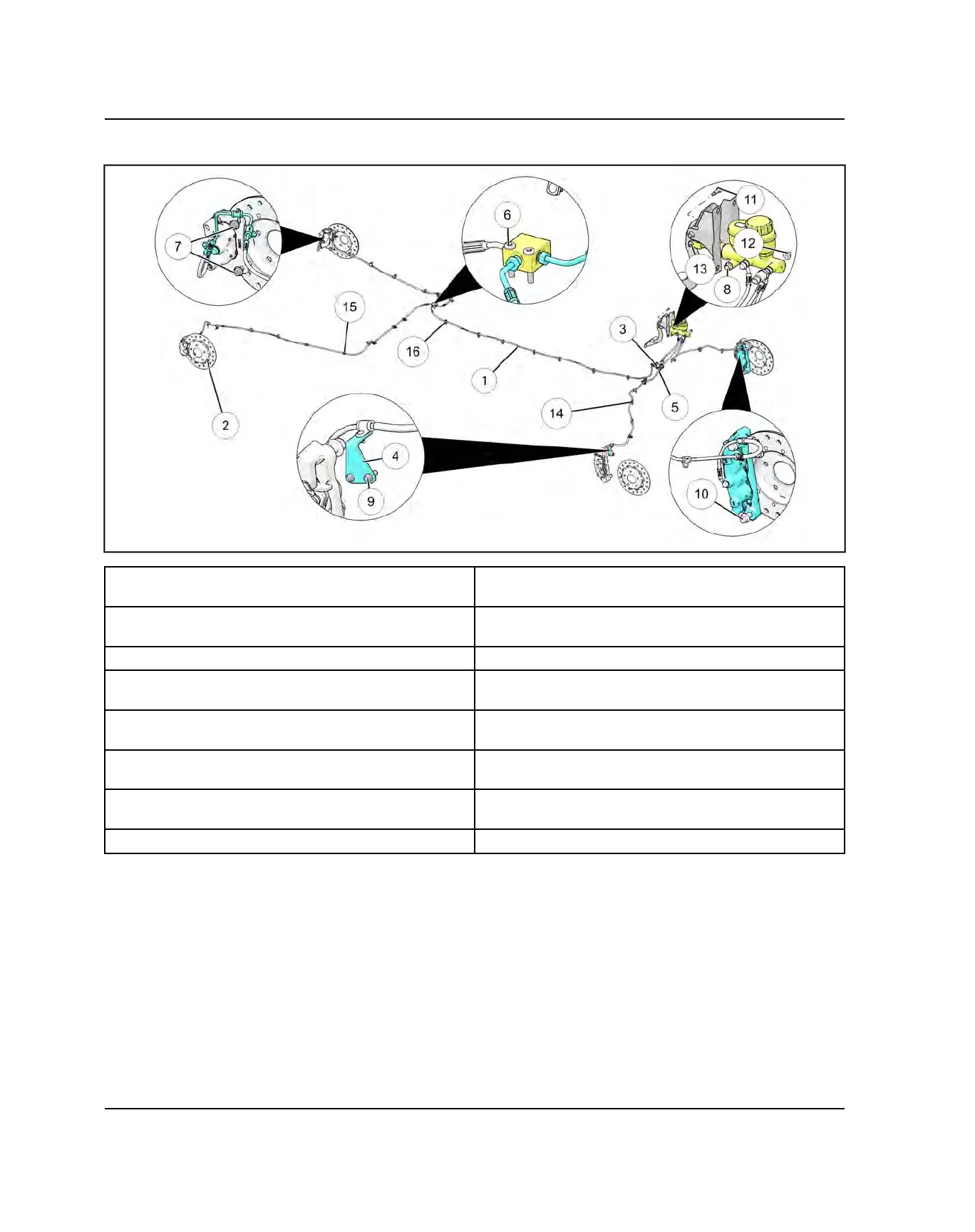 Page #406 background image