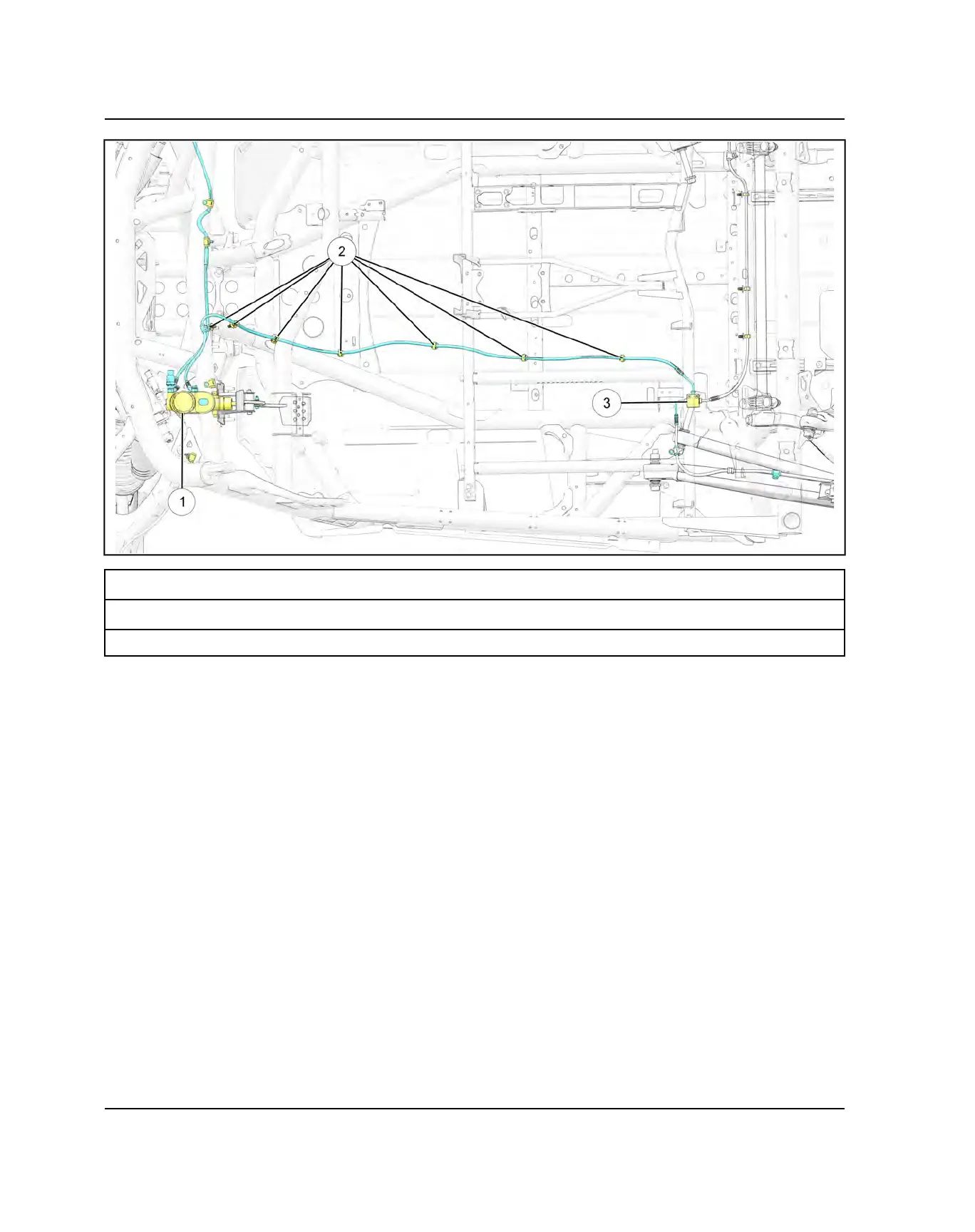 Page #408 background image