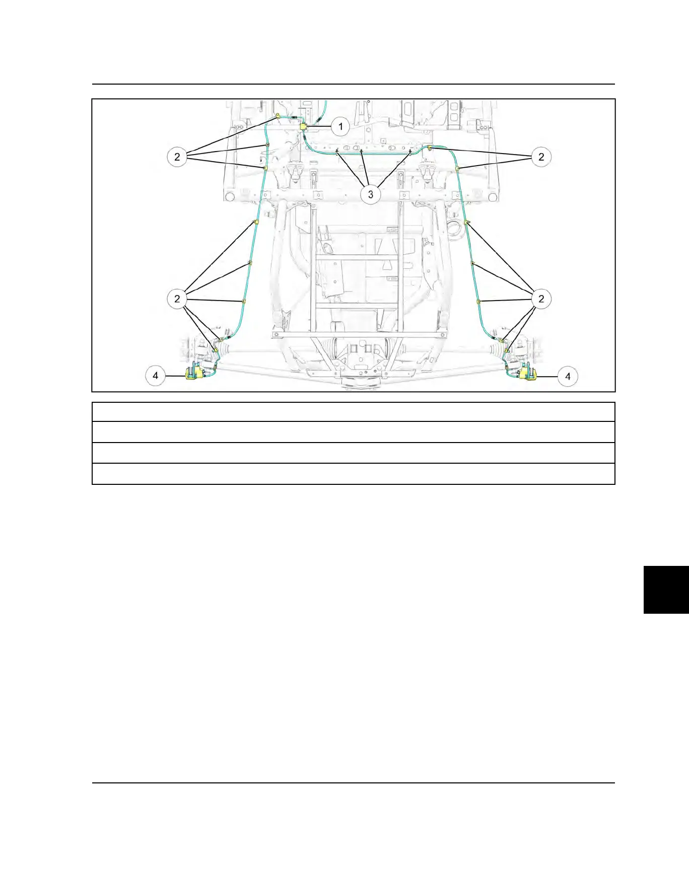 Page #409 background image