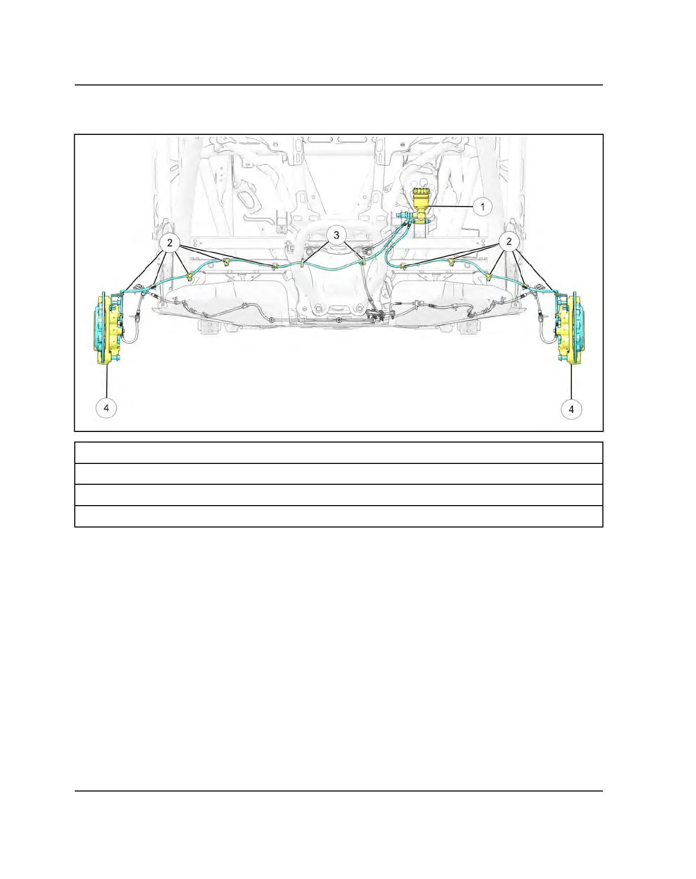 Page #410 background image