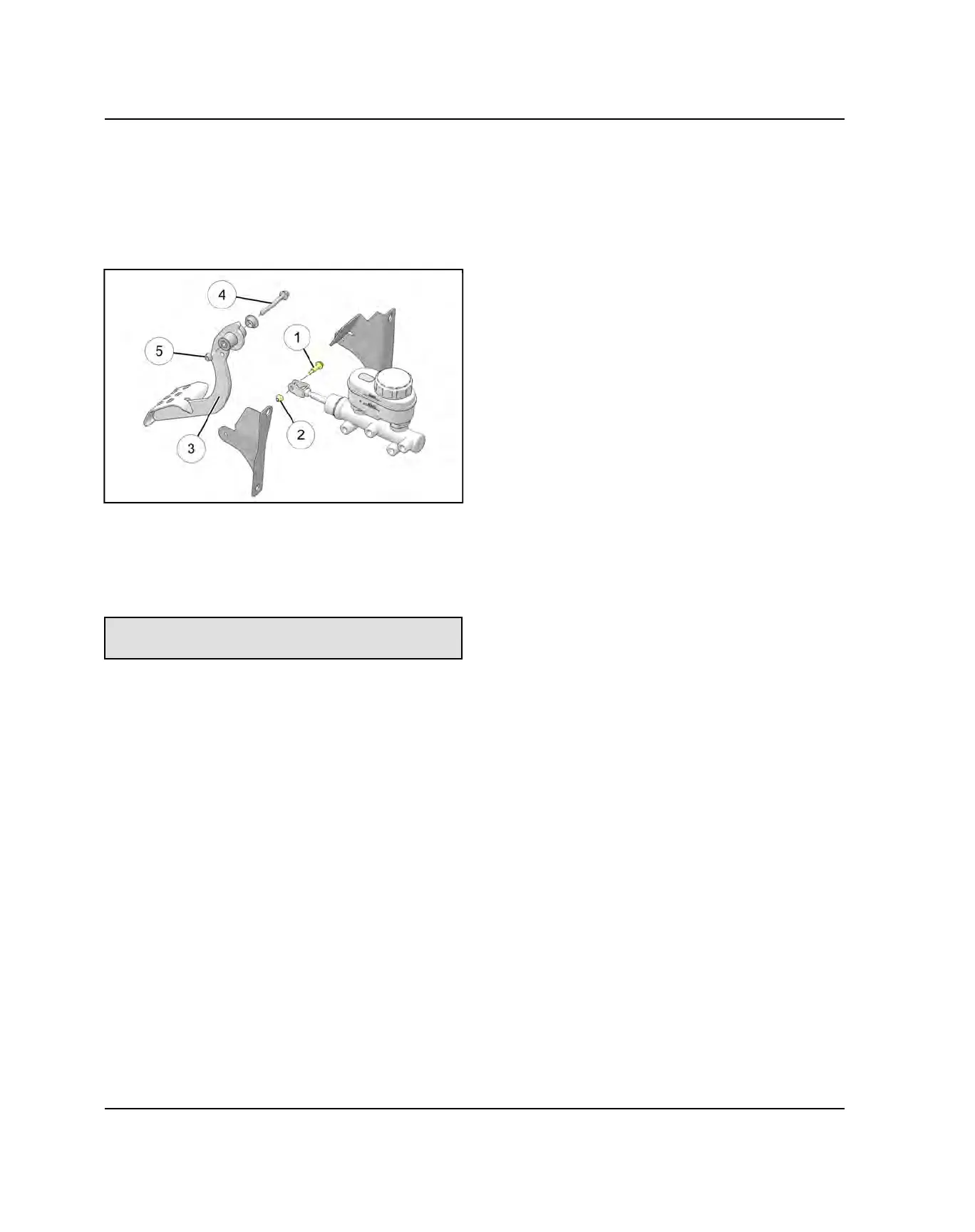 Page #418 background image
