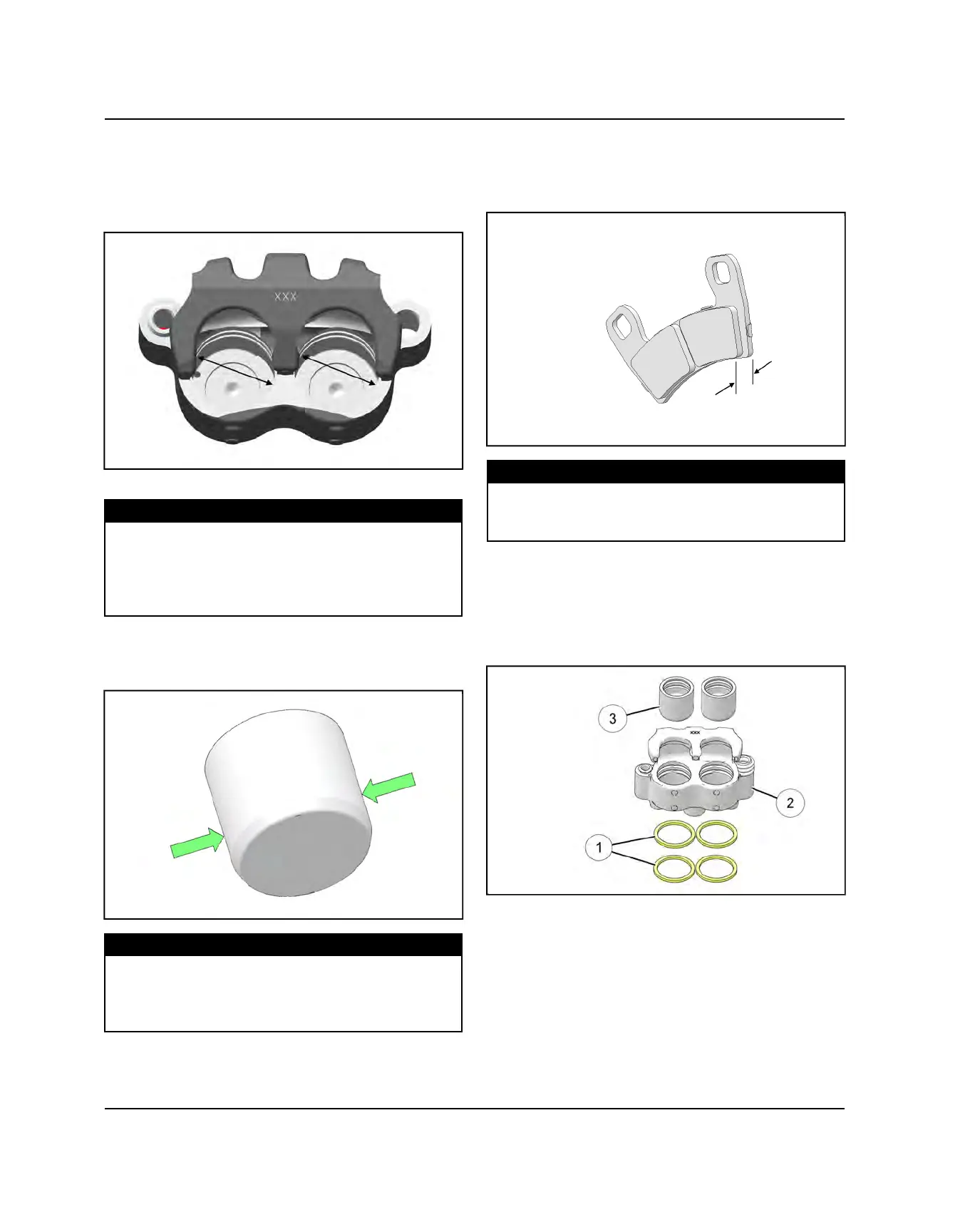 Page #428 background image