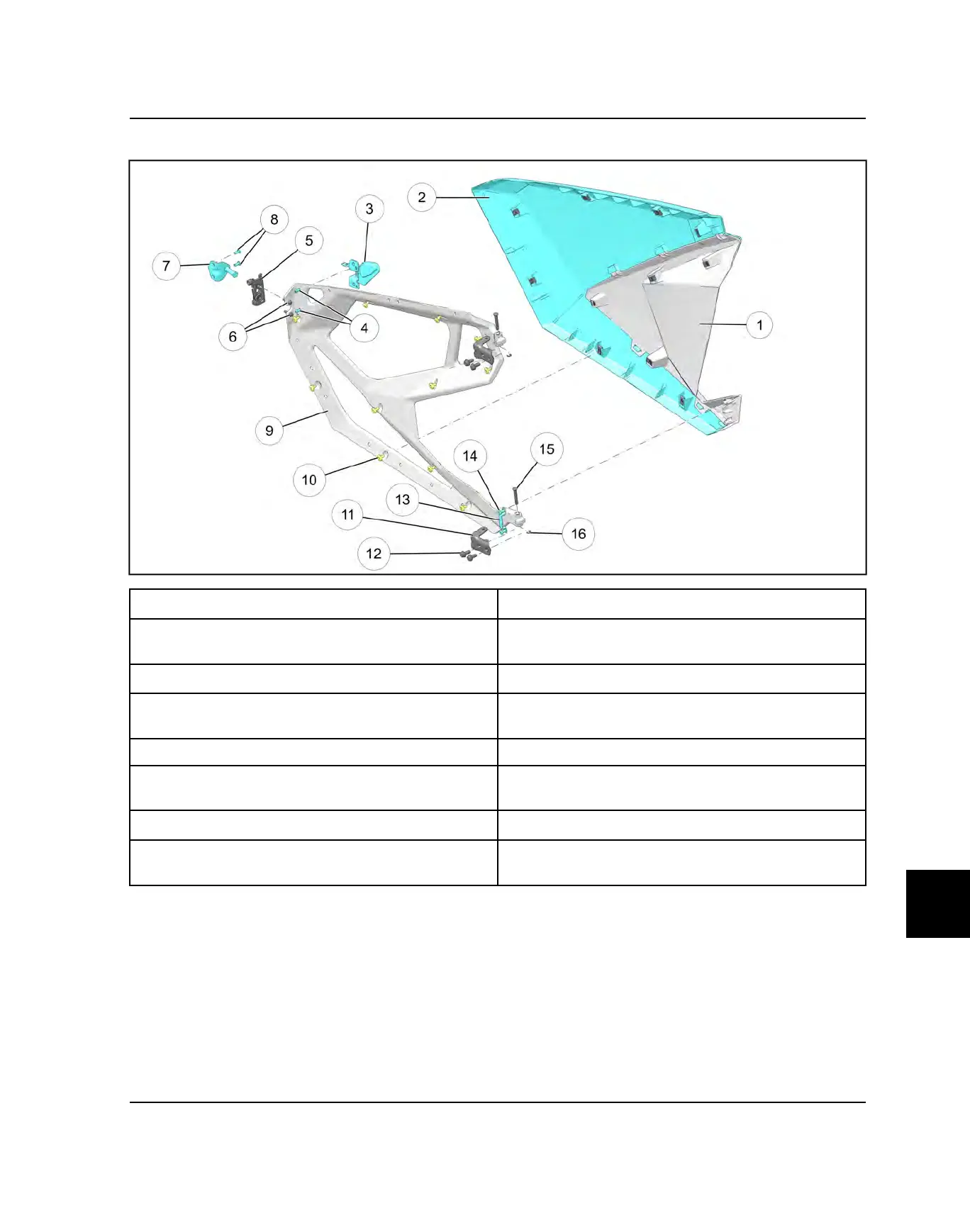 Page #435 background image