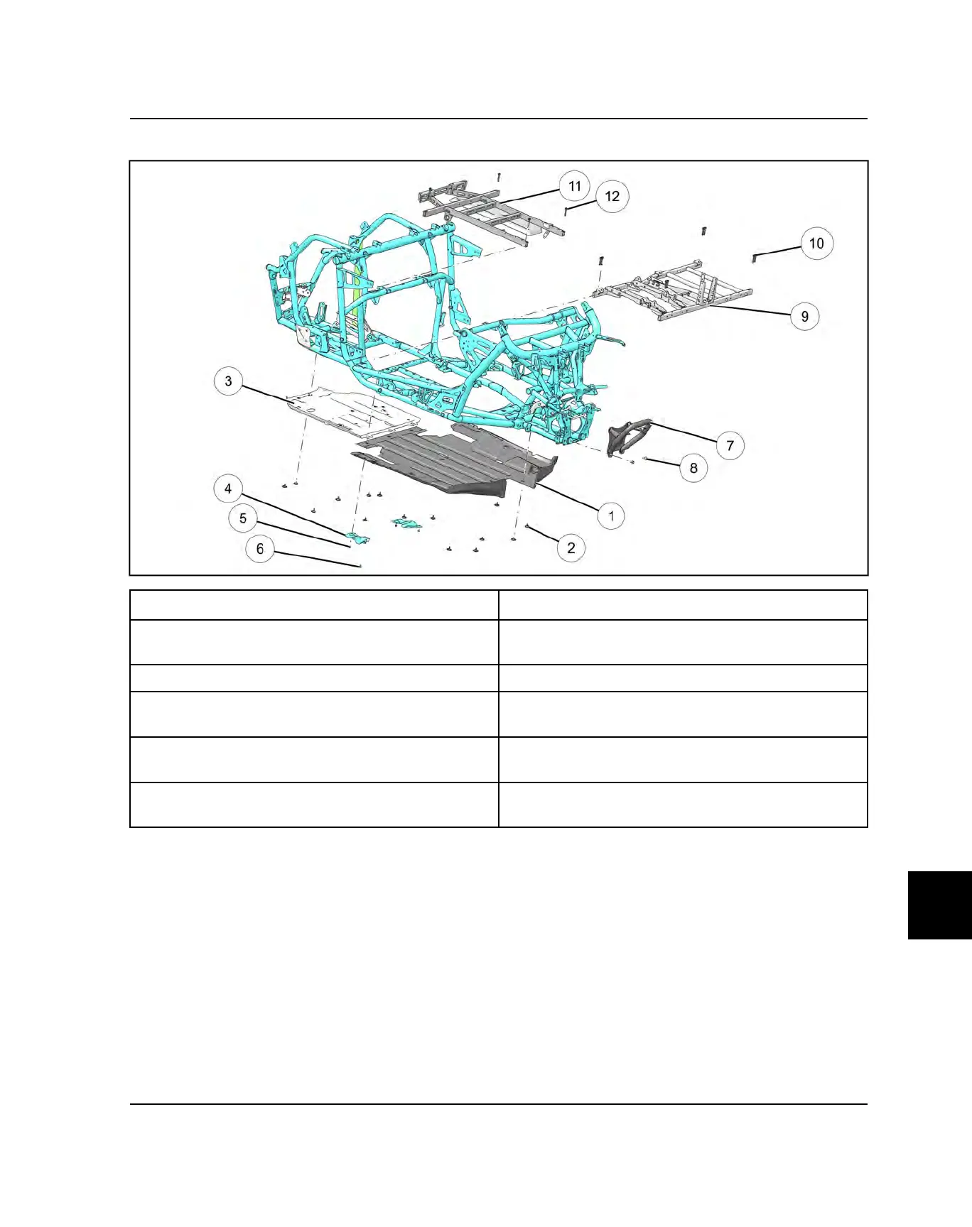 Page #439 background image