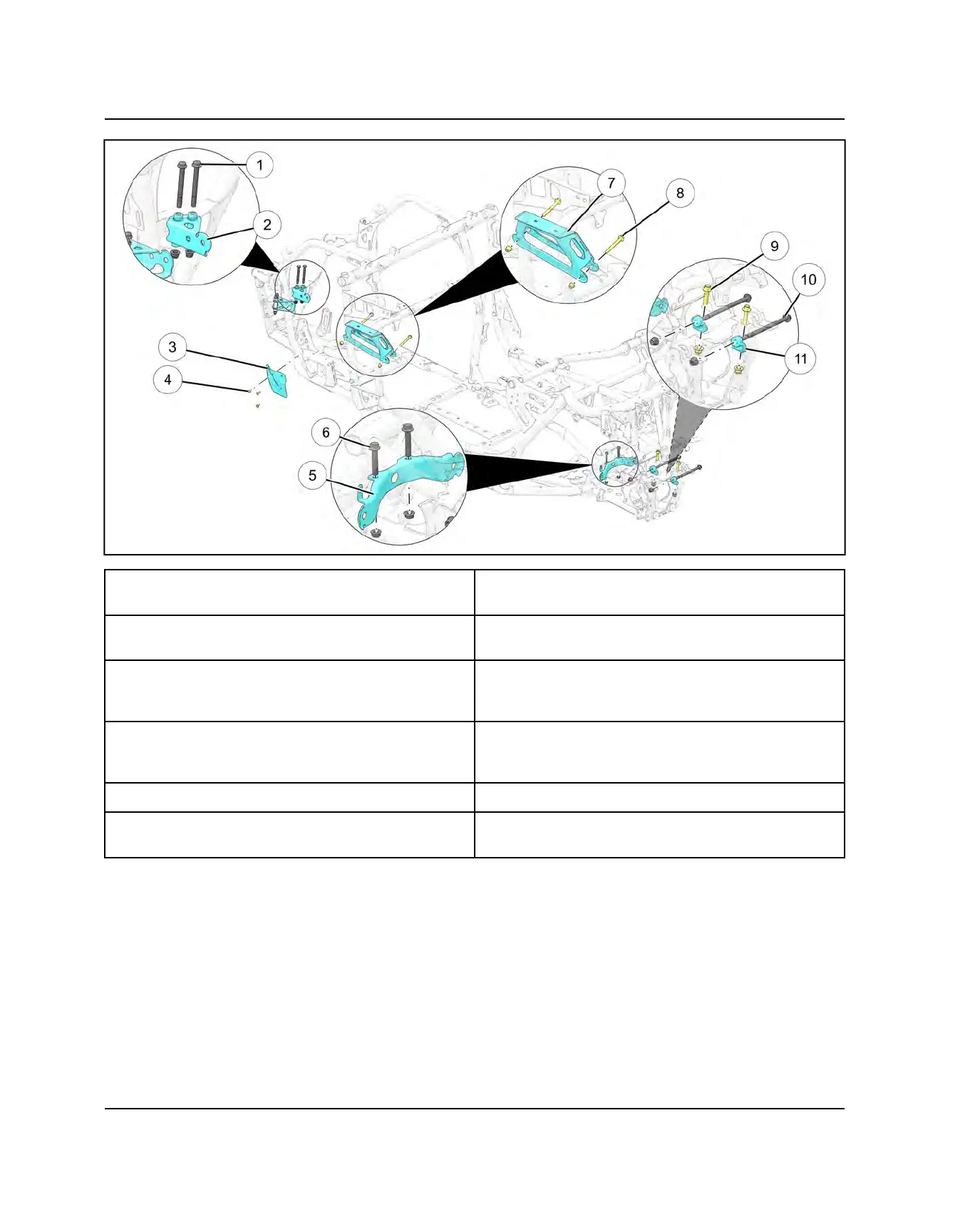 Page #440 background image