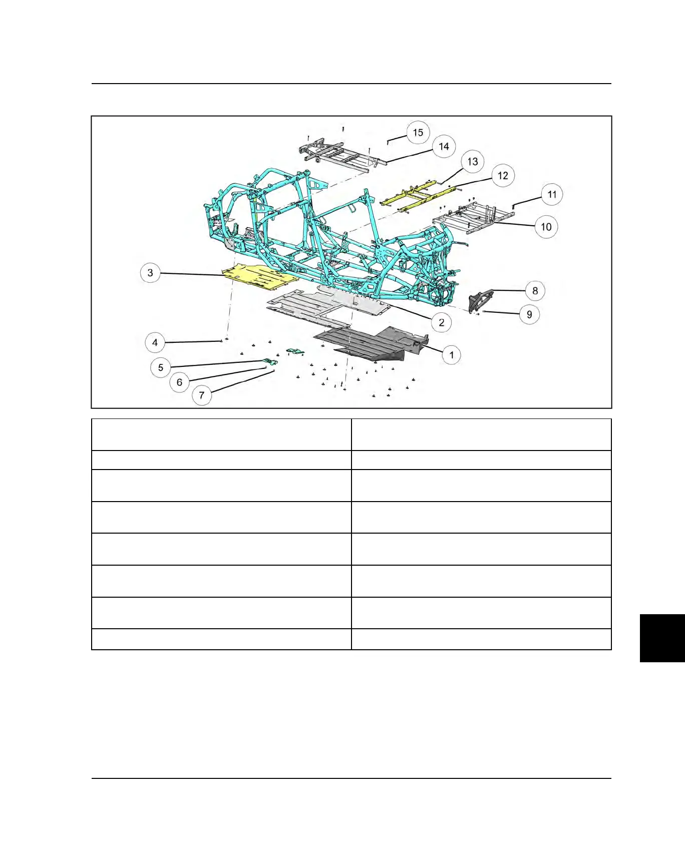 Page #441 background image