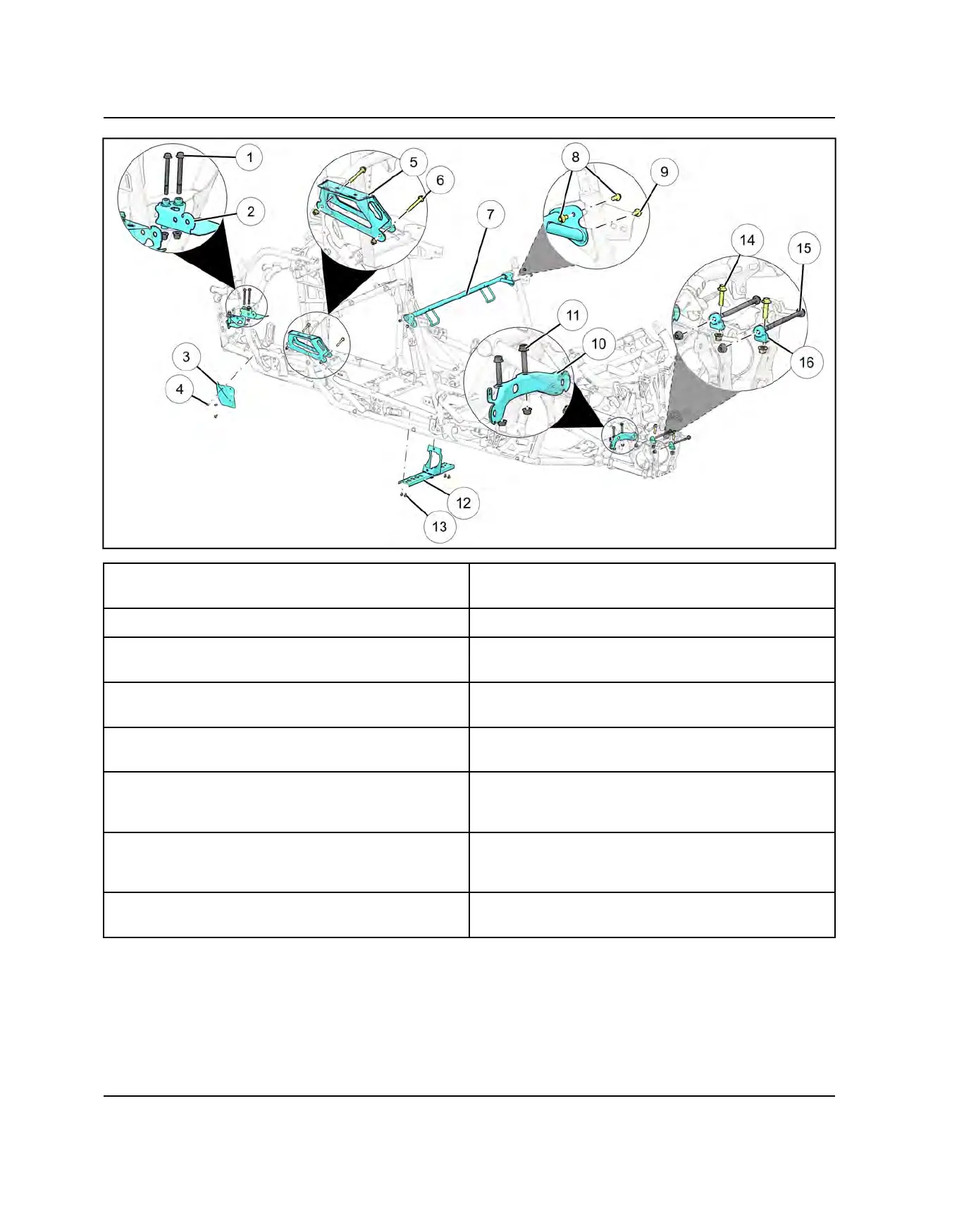 Page #442 background image