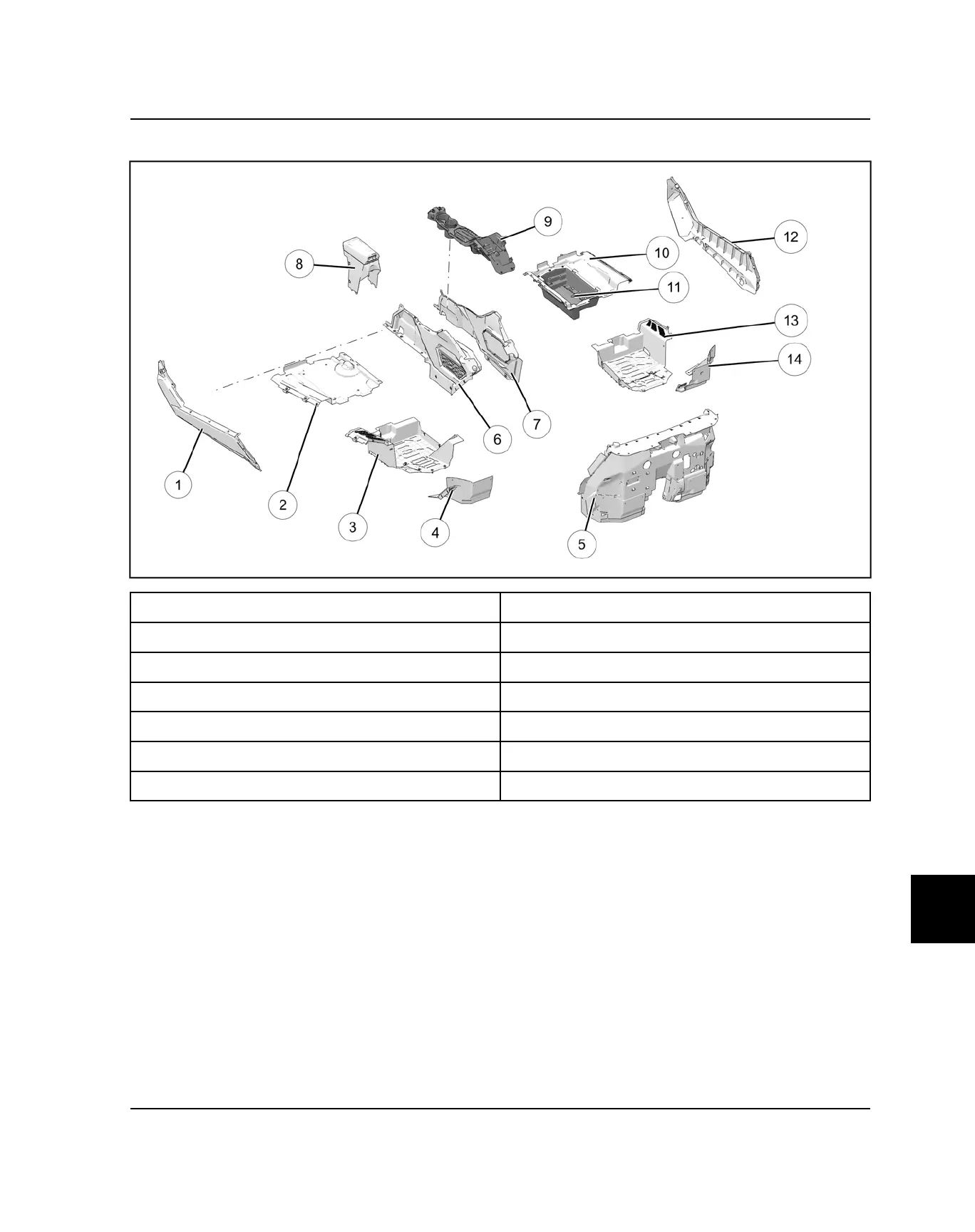 Page #447 background image