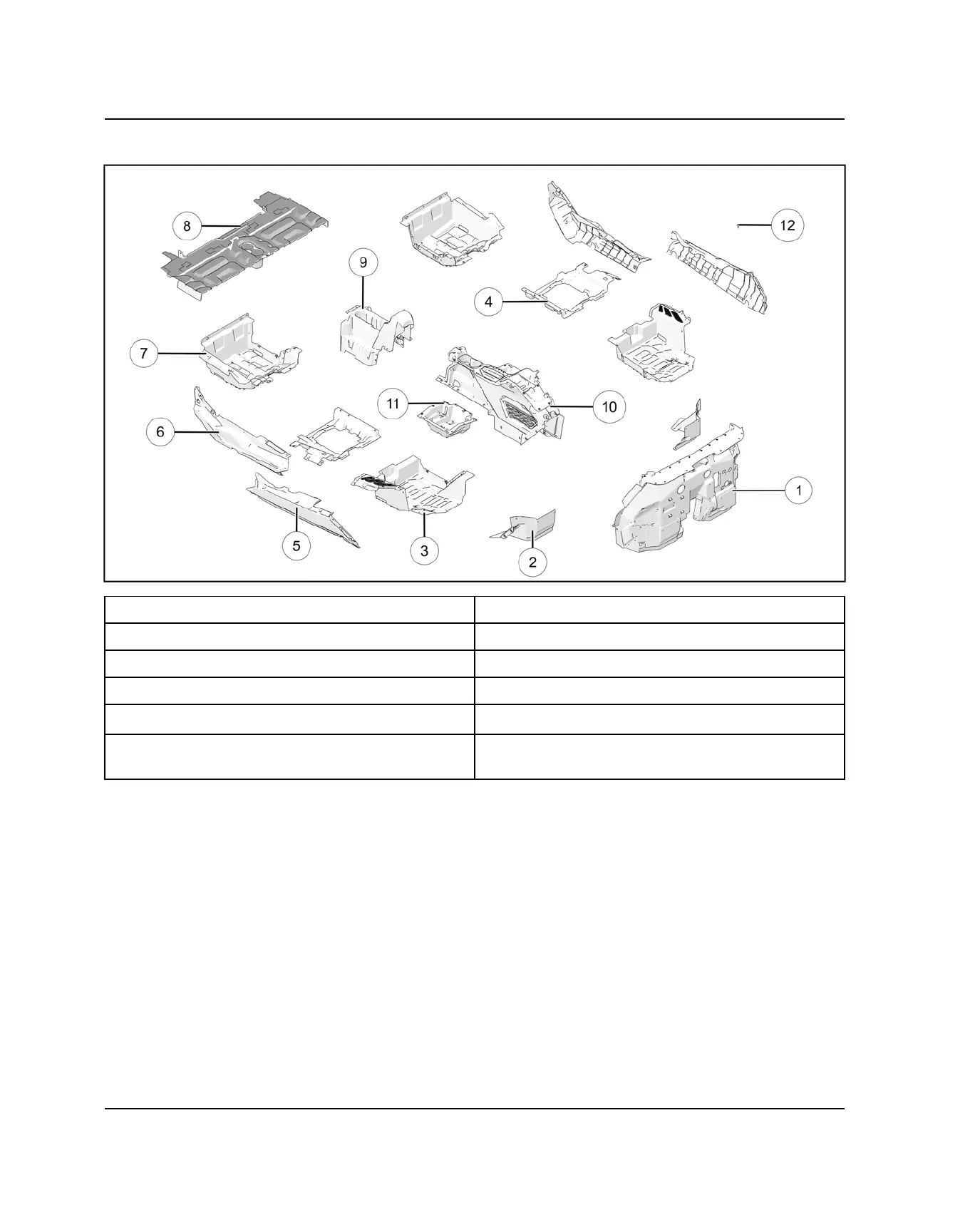 Page #448 background image