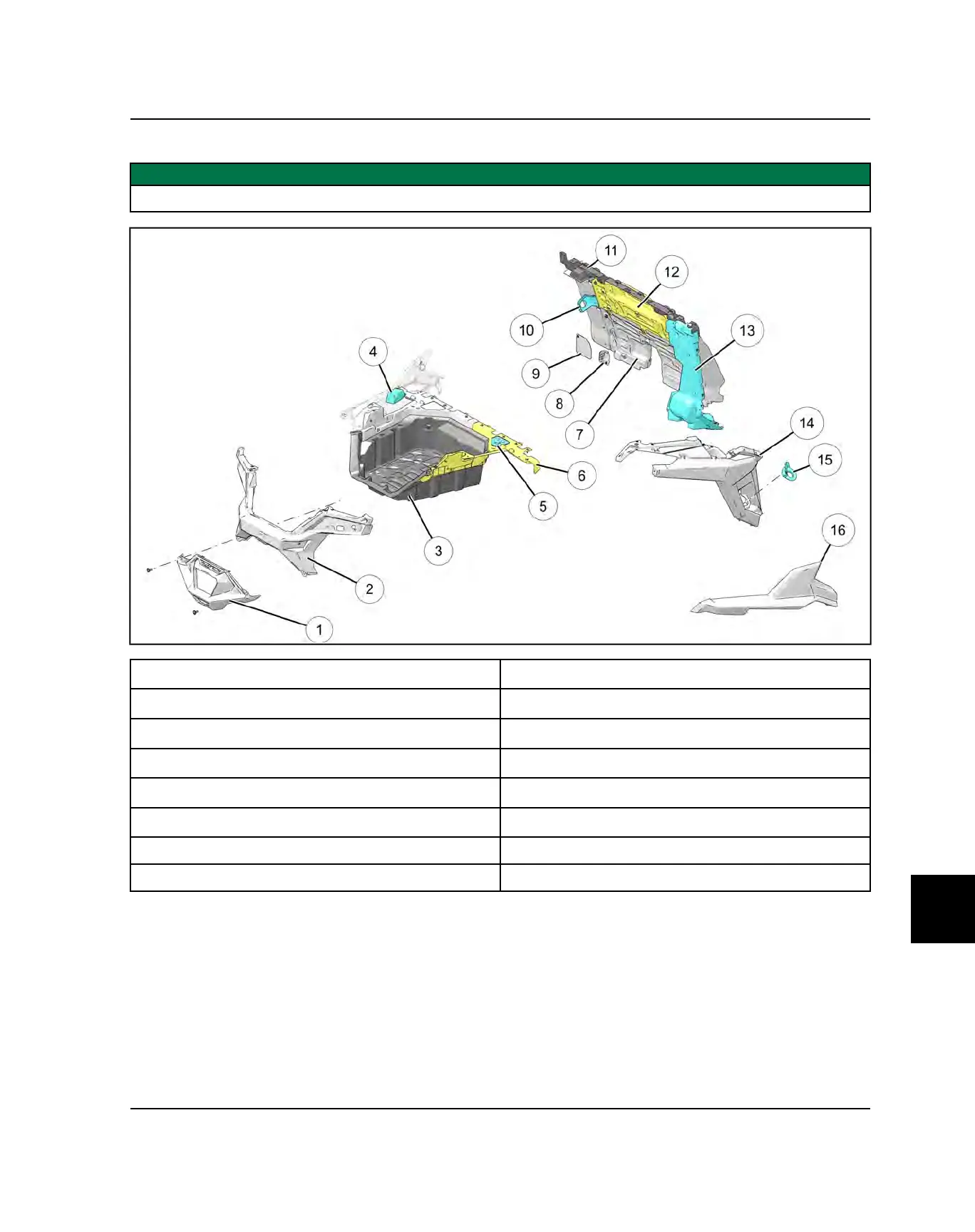 Page #449 background image