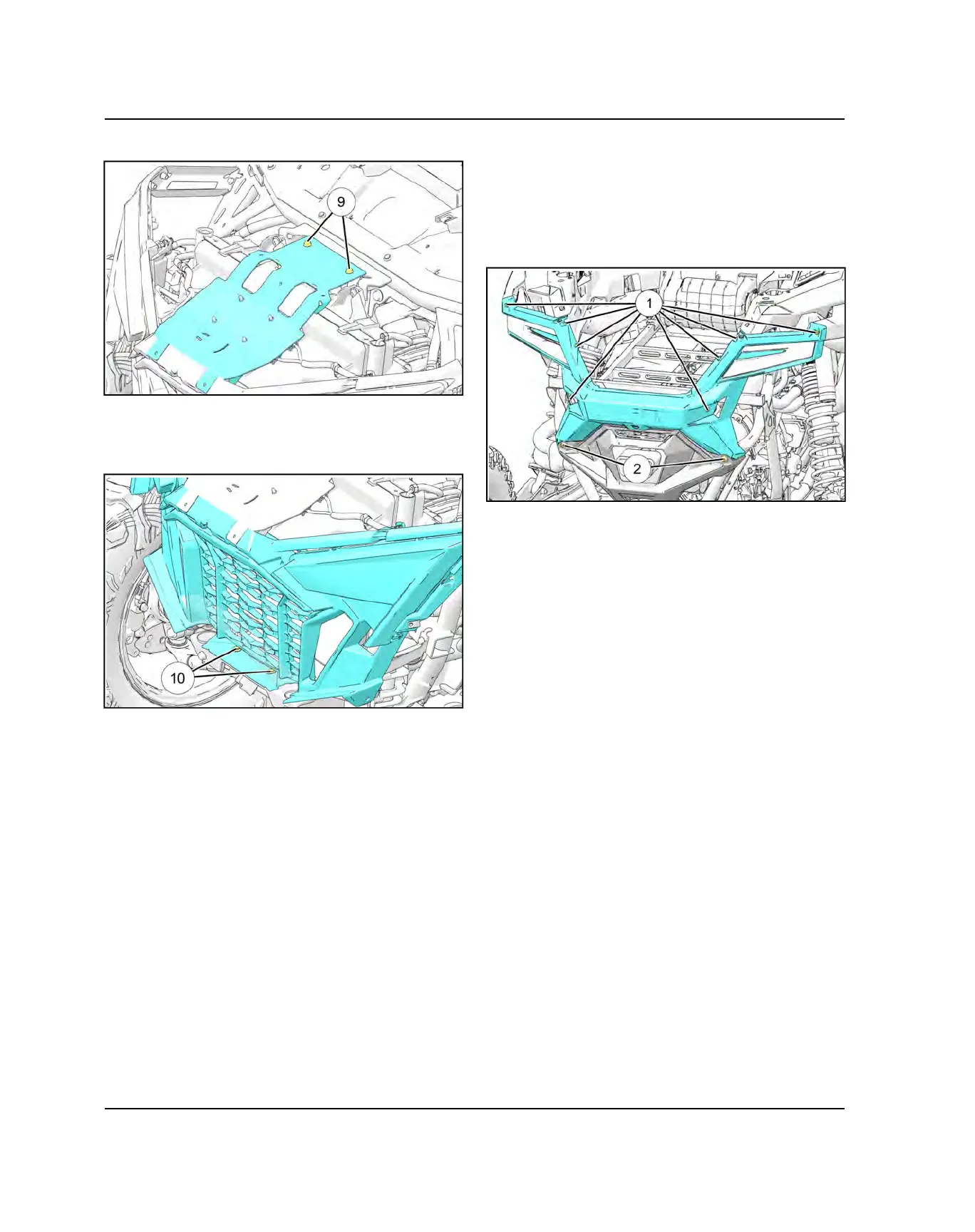Page #452 background image