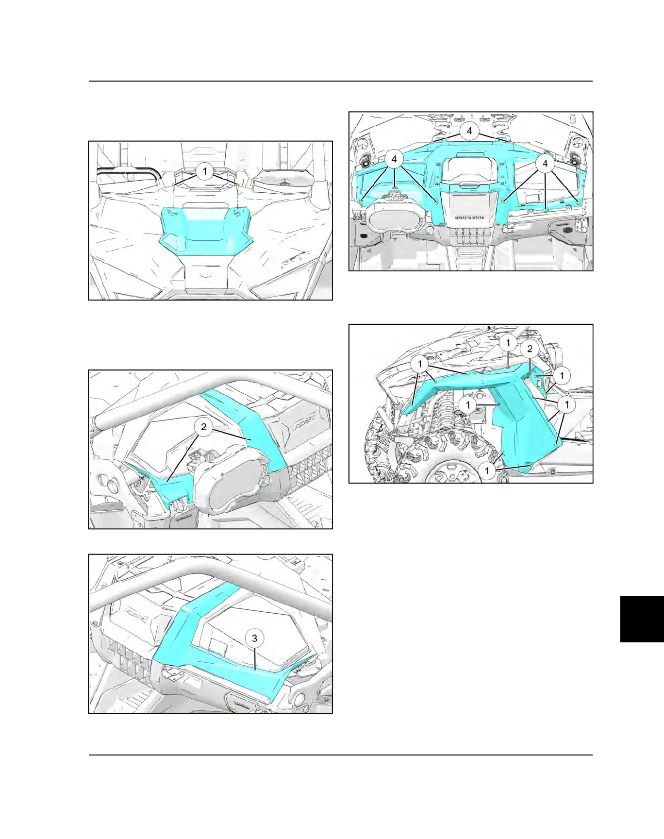 Page #453 background image