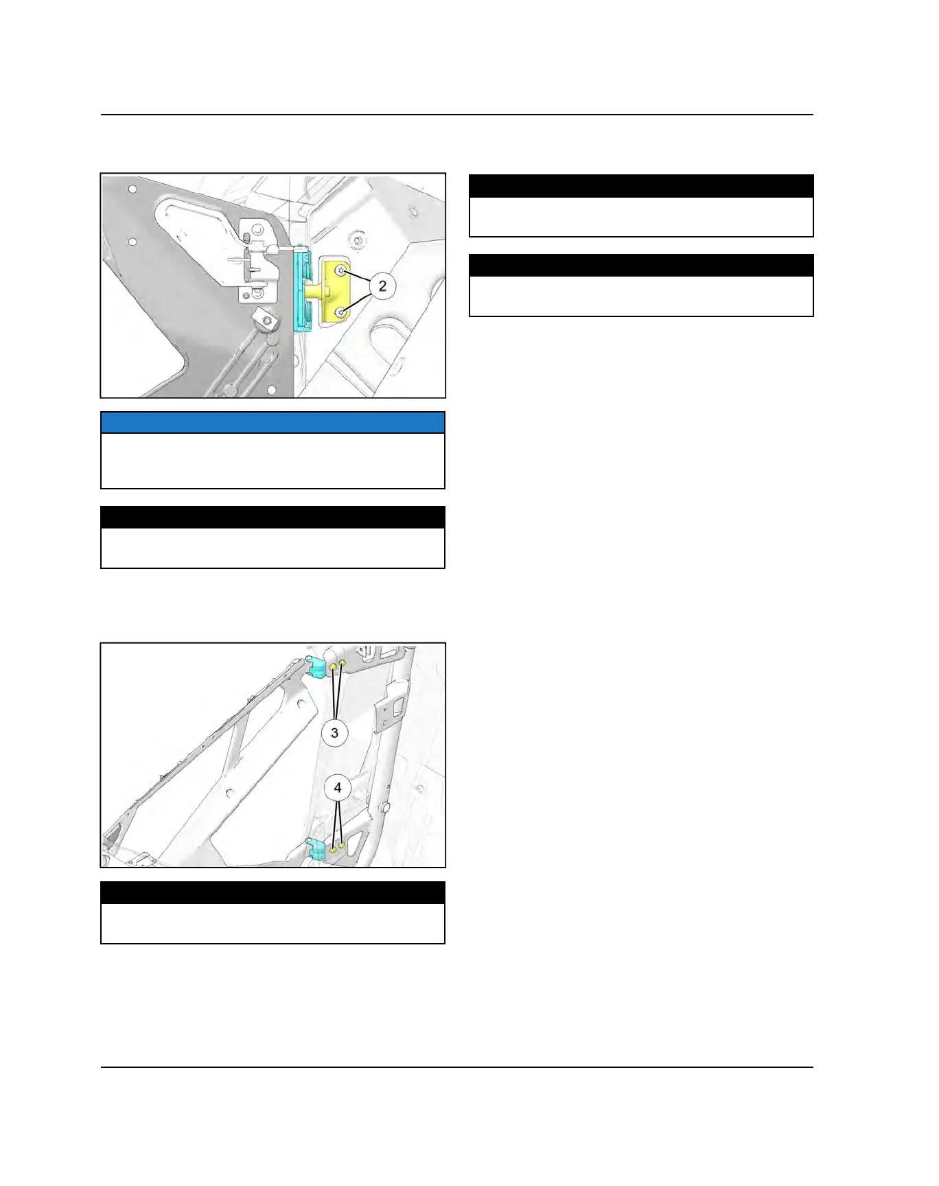 Page #458 background image