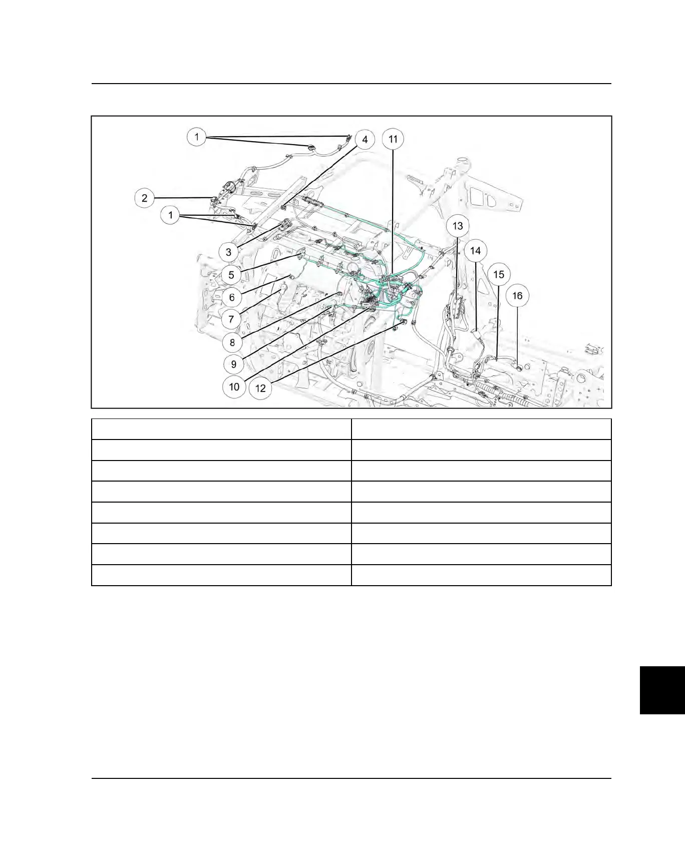 Page #463 background image