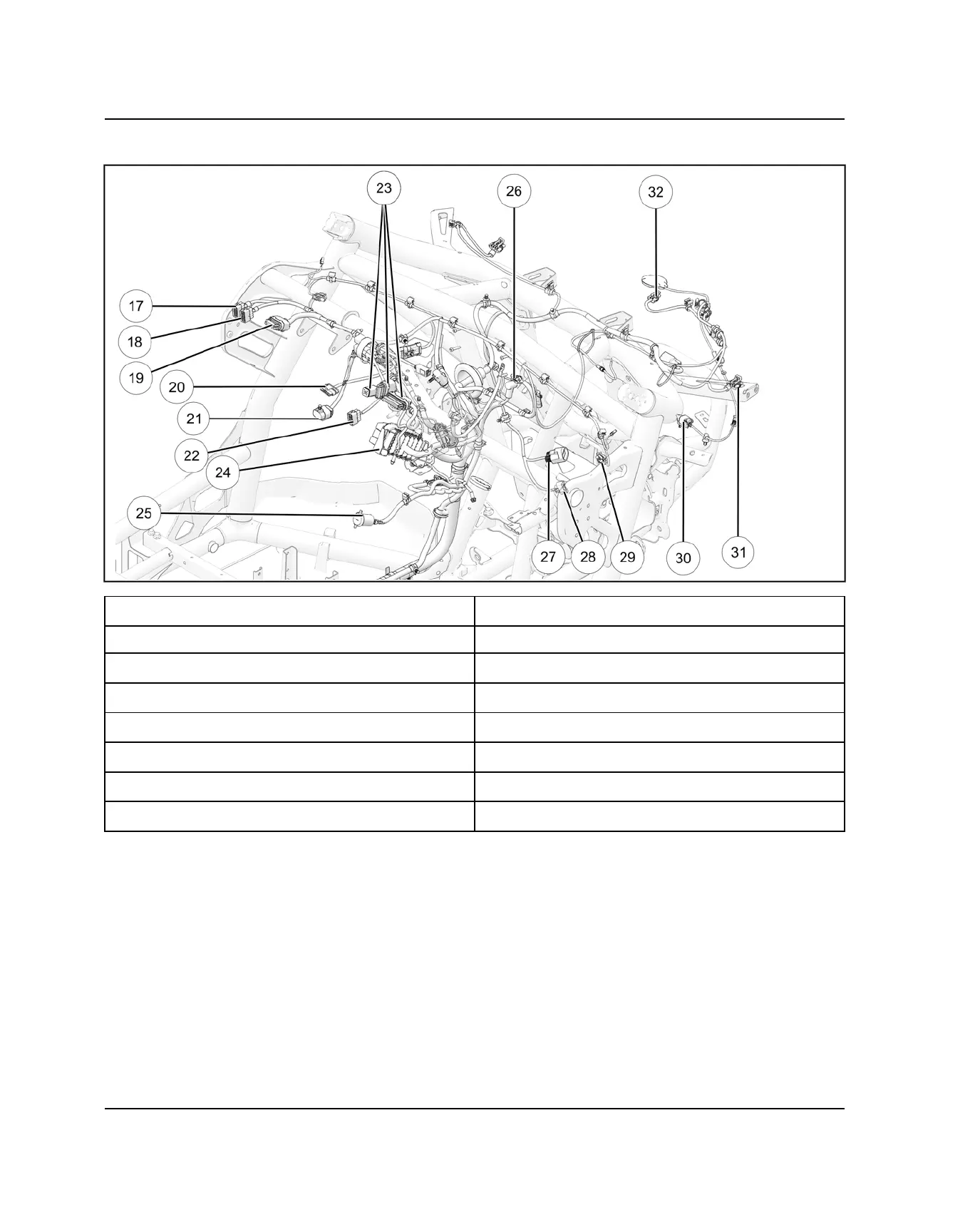 Page #464 background image
