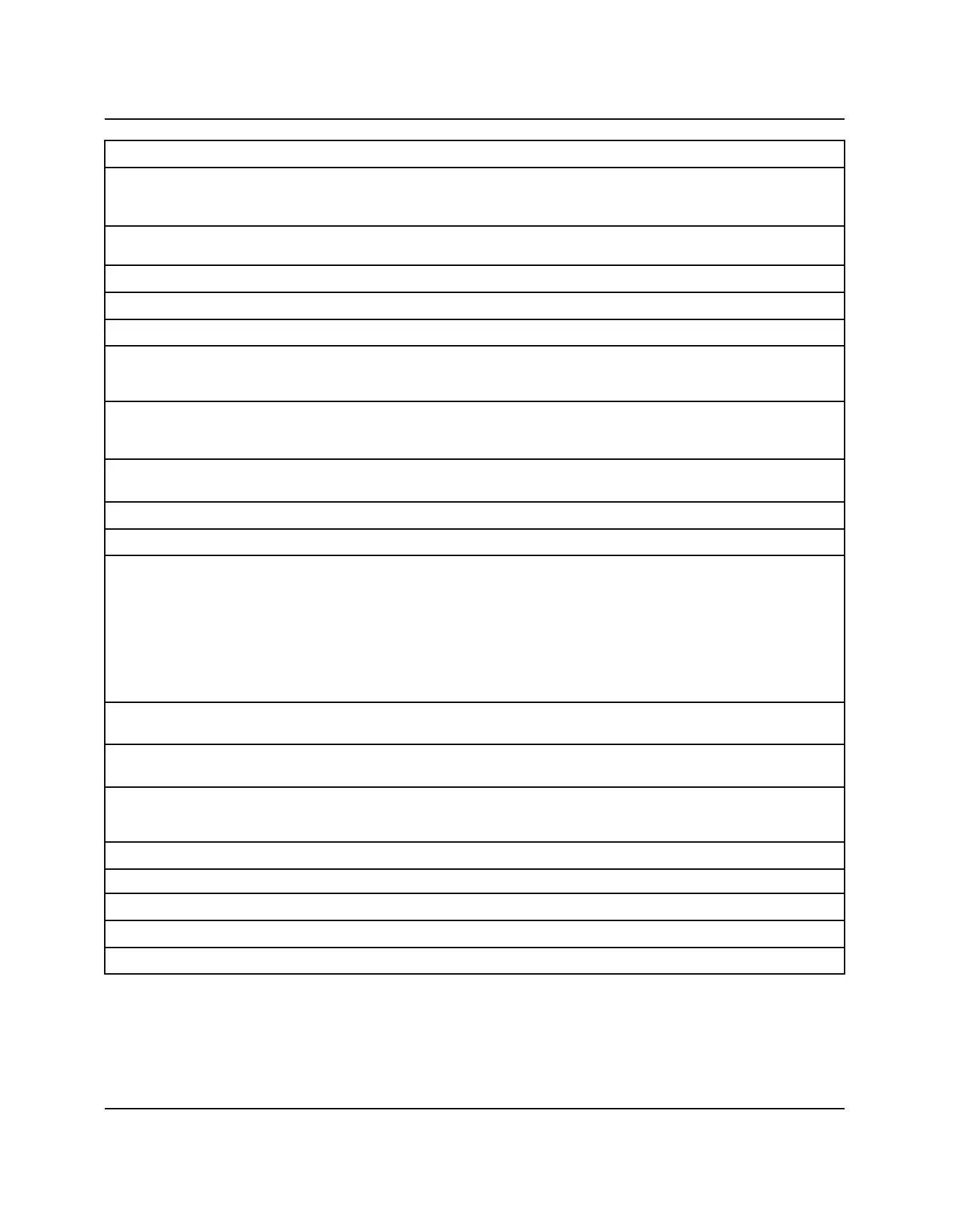 Page #466 background image