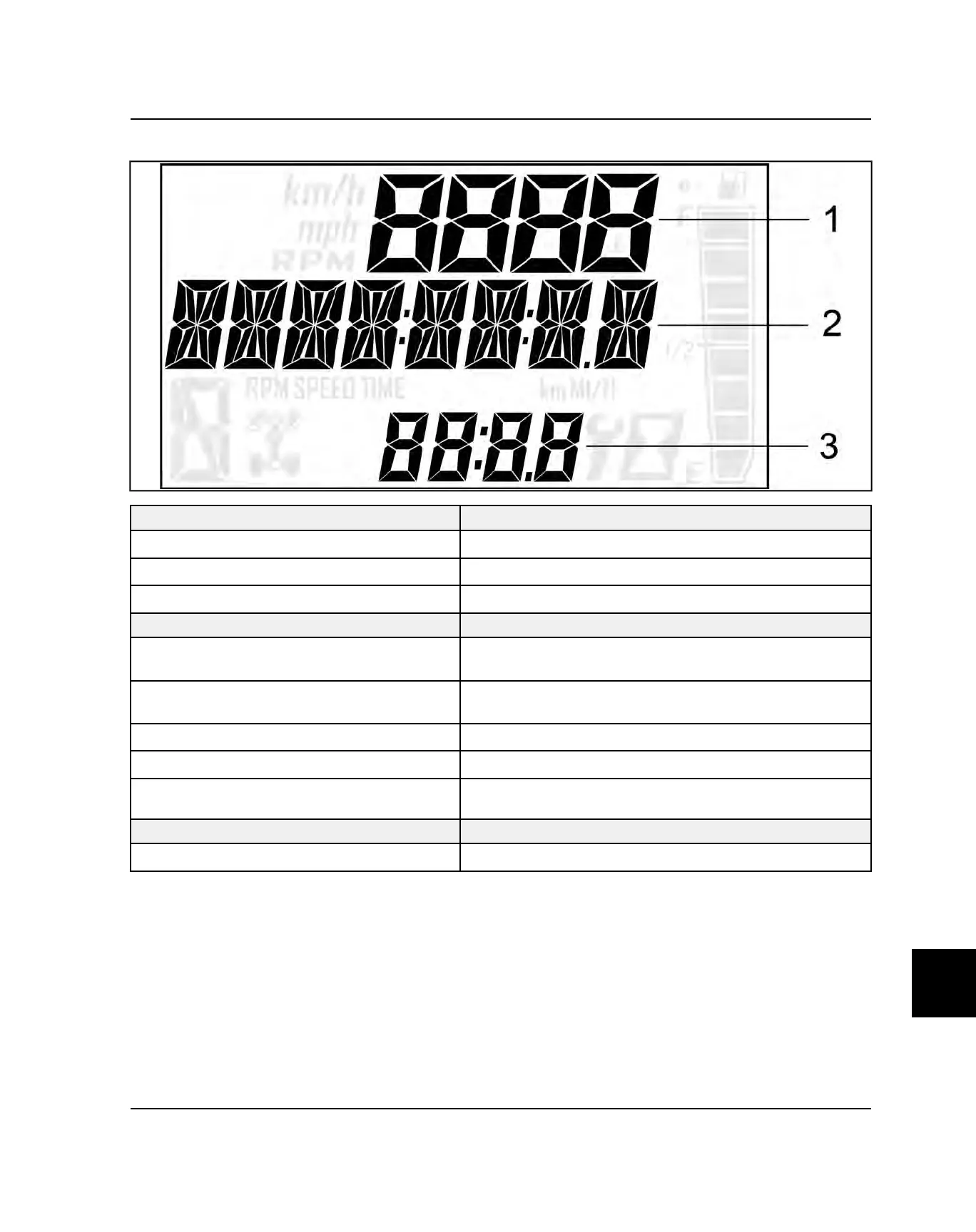 Page #467 background image
