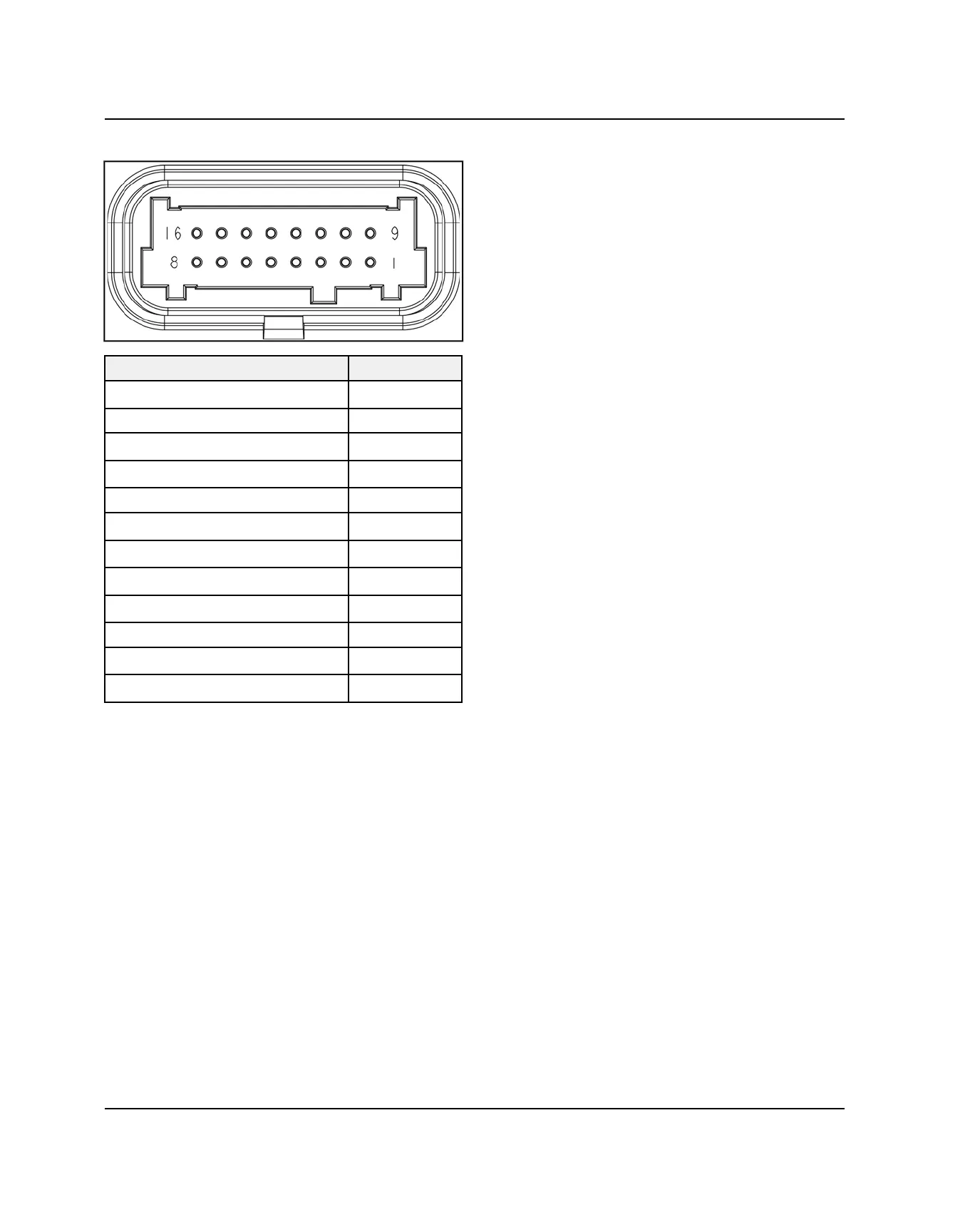 Page #470 background image