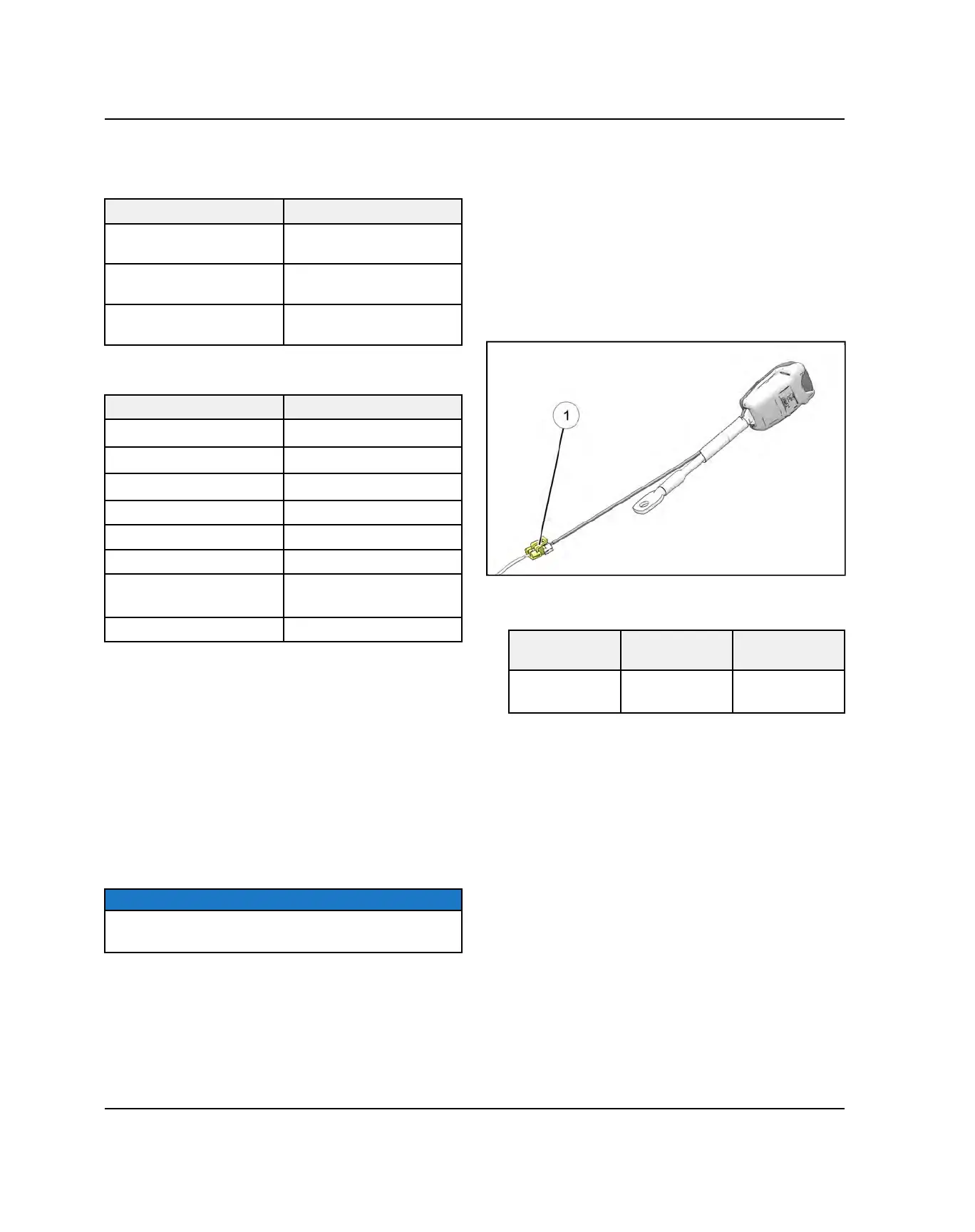 Page #472 background image