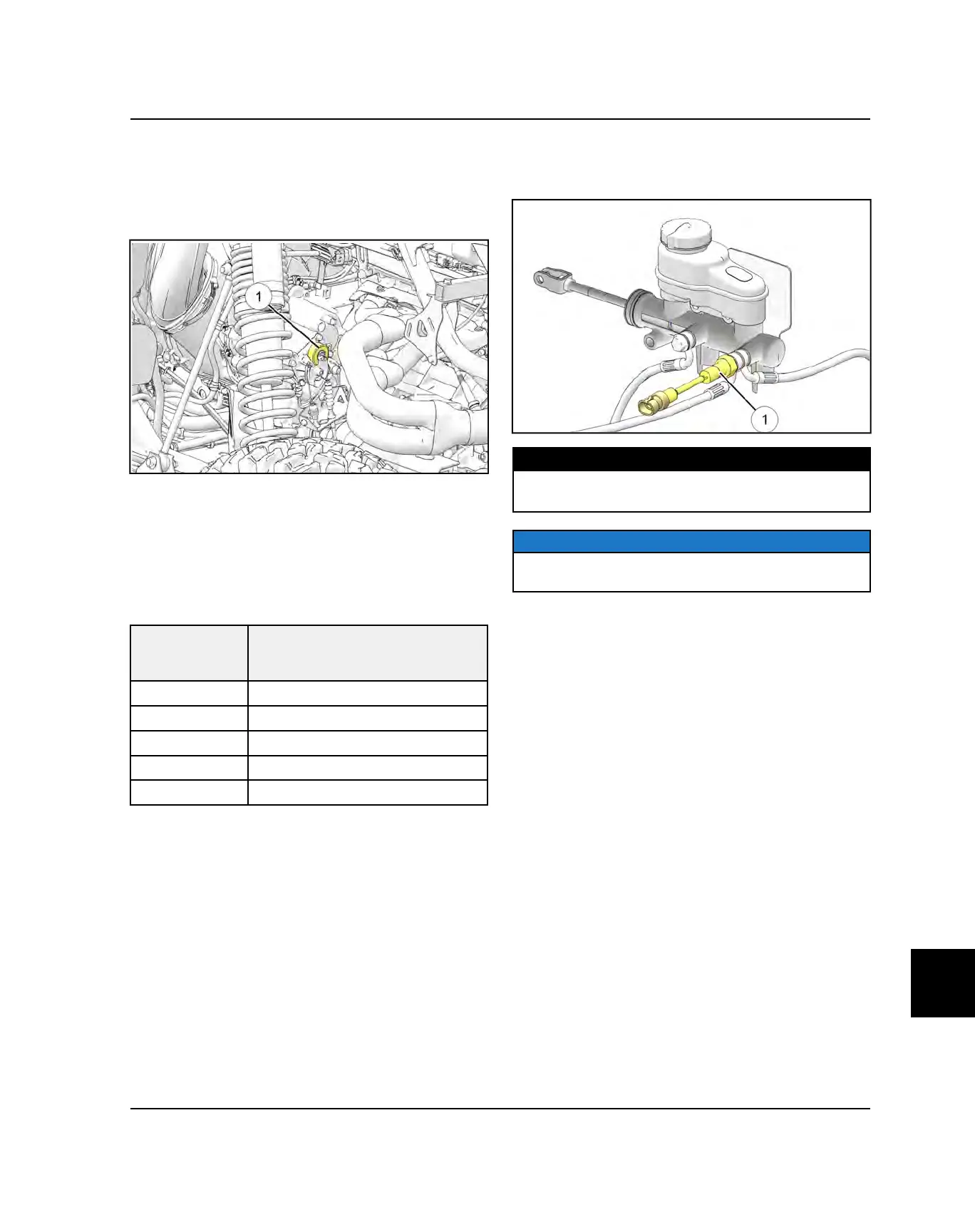 Page #473 background image