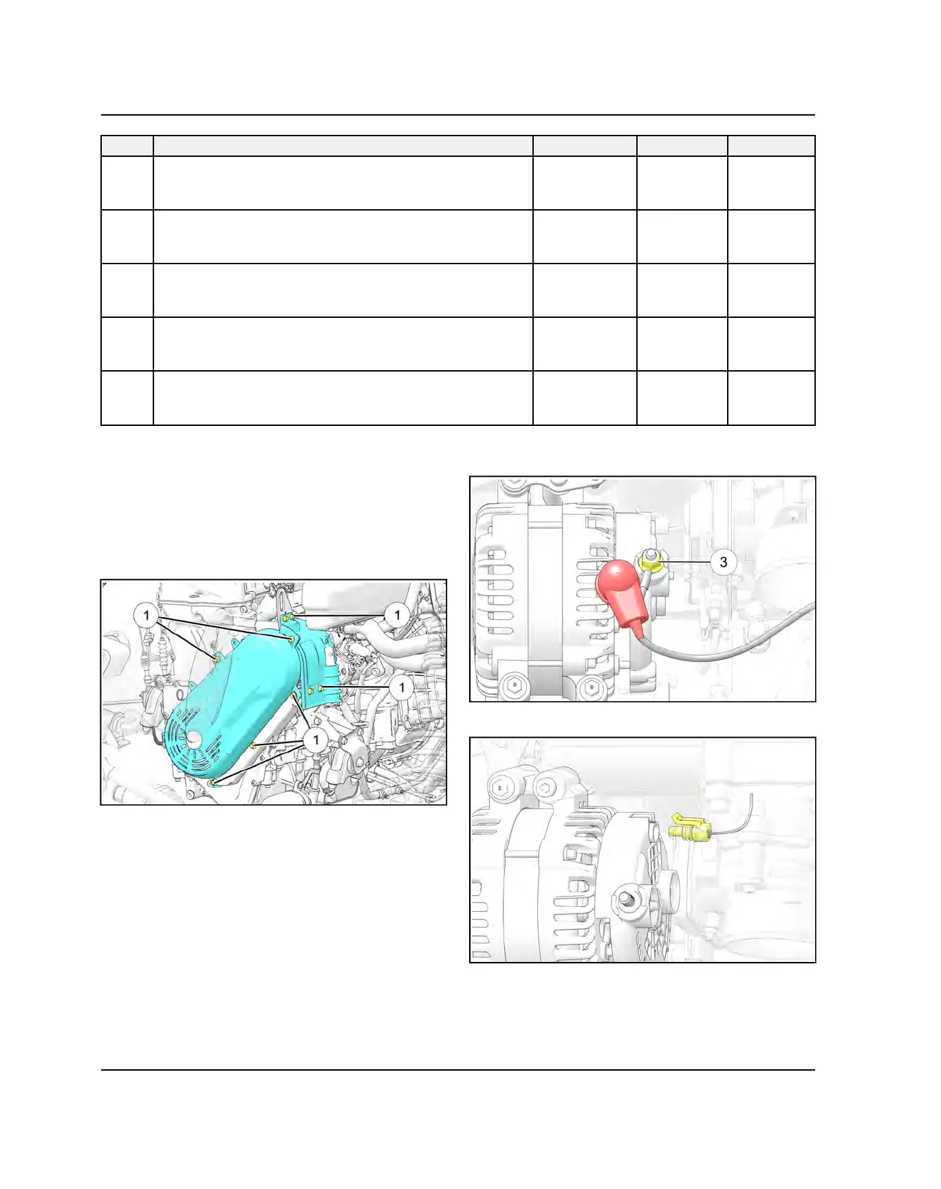 Page #478 background image