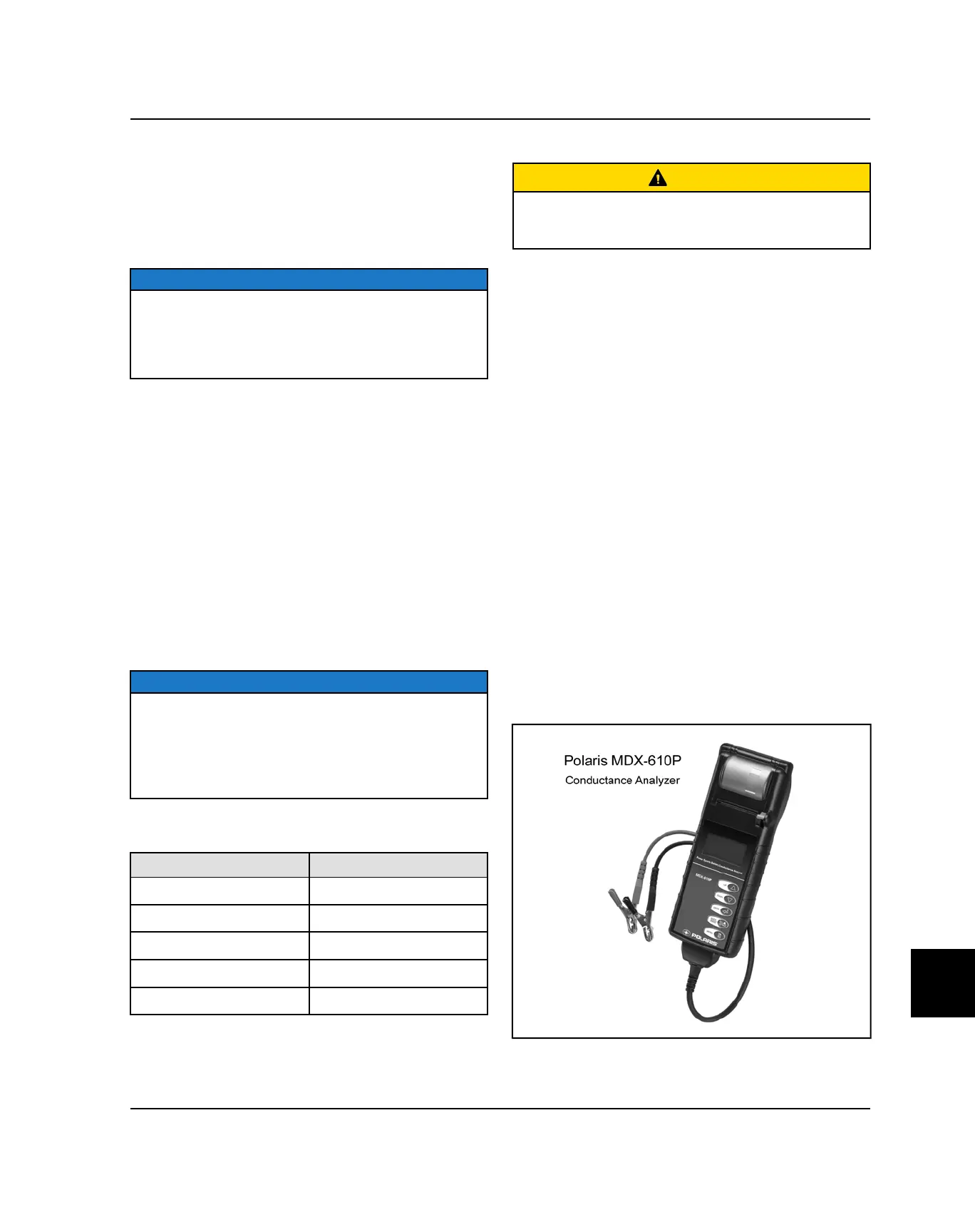 Page #483 background image