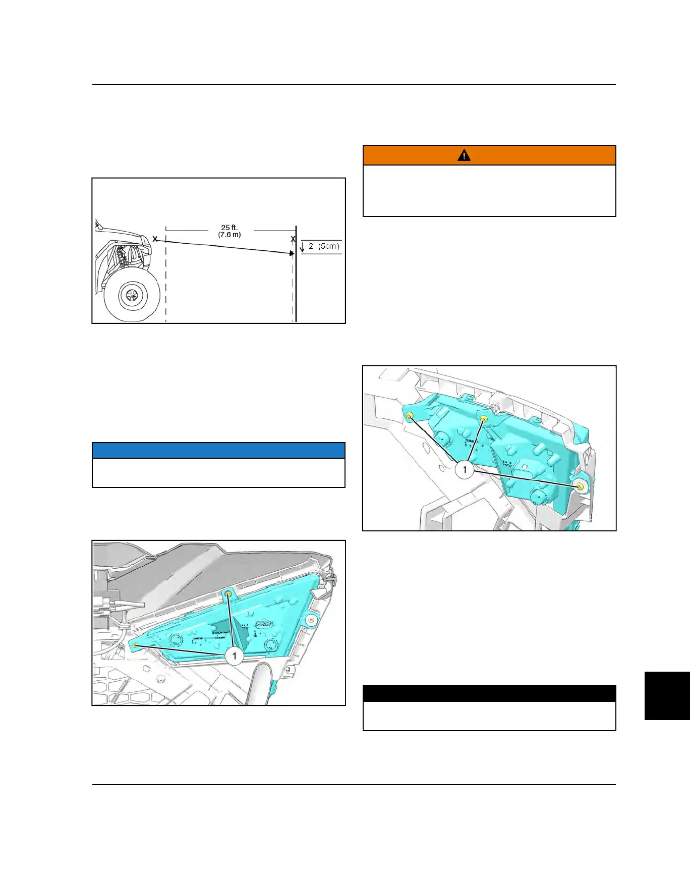 Page #485 background image