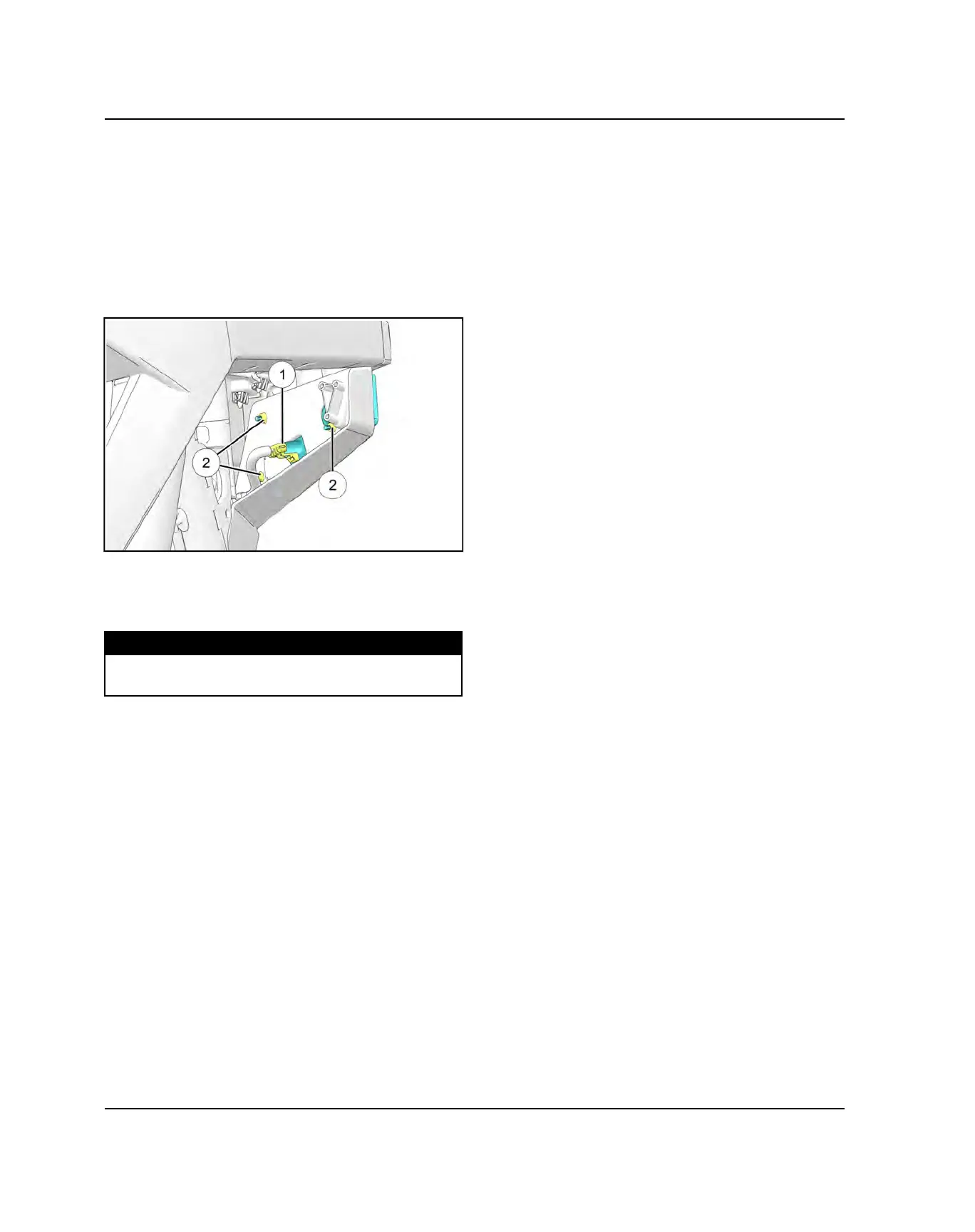 Page #486 background image