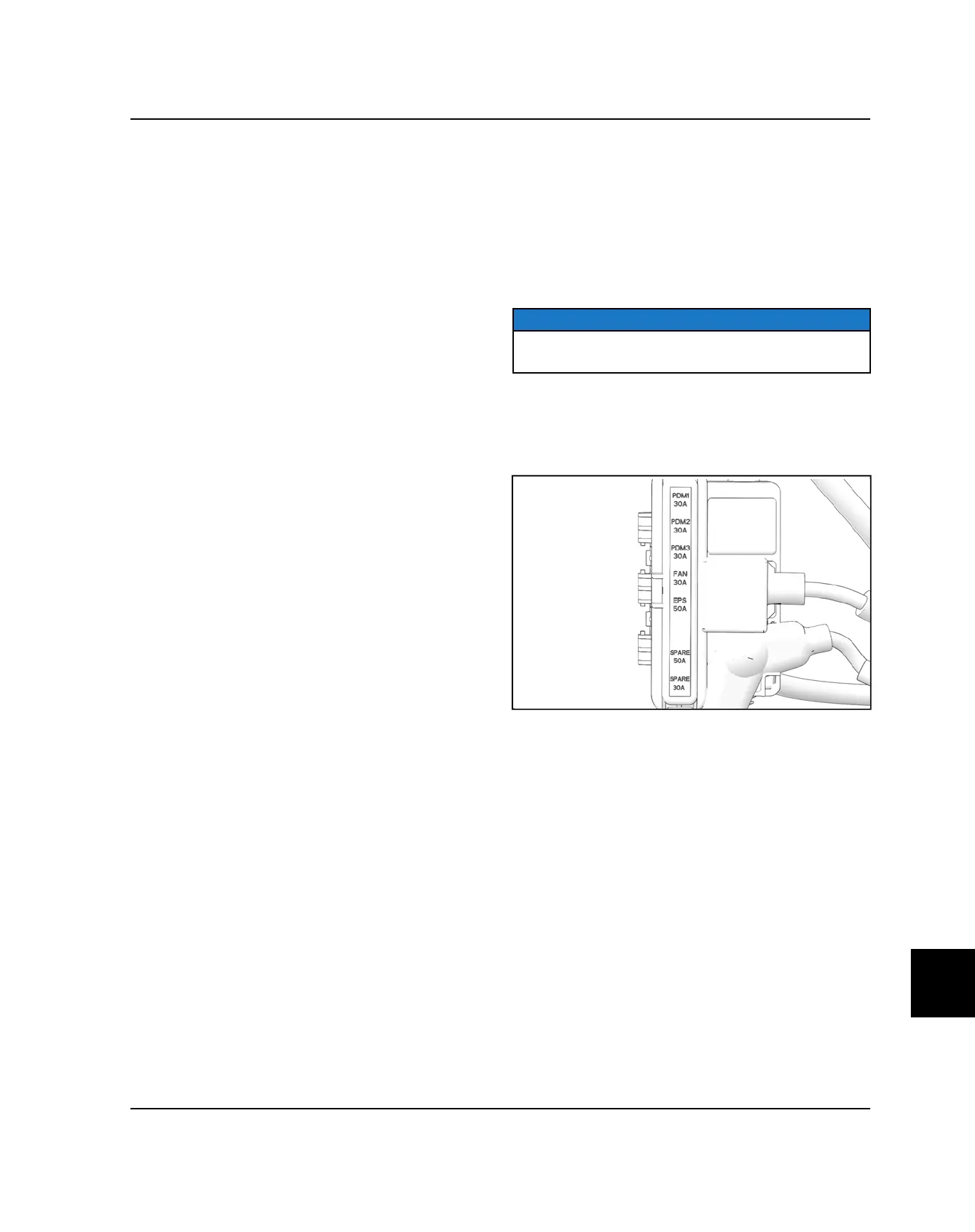 Page #487 background image