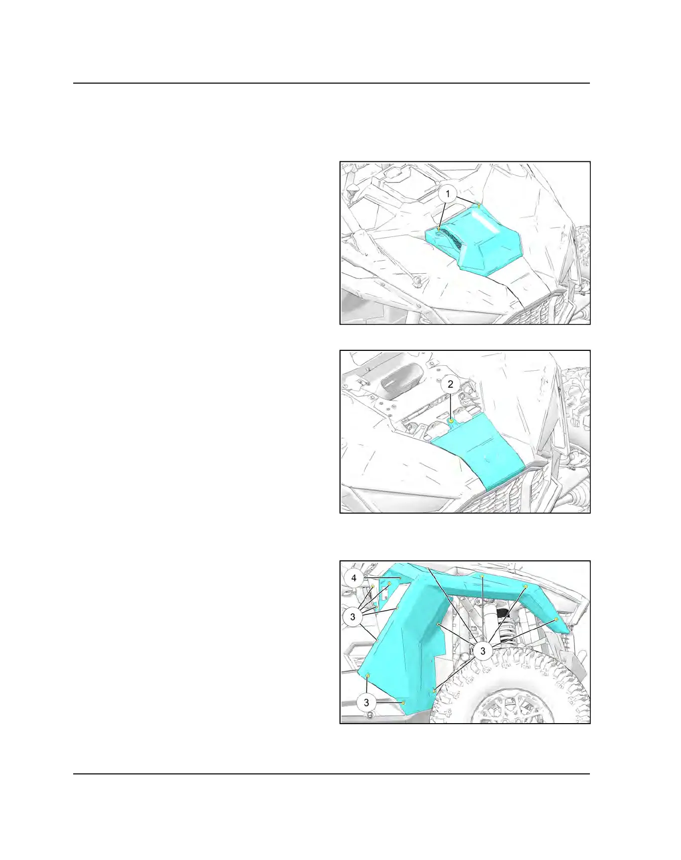 Page #488 background image