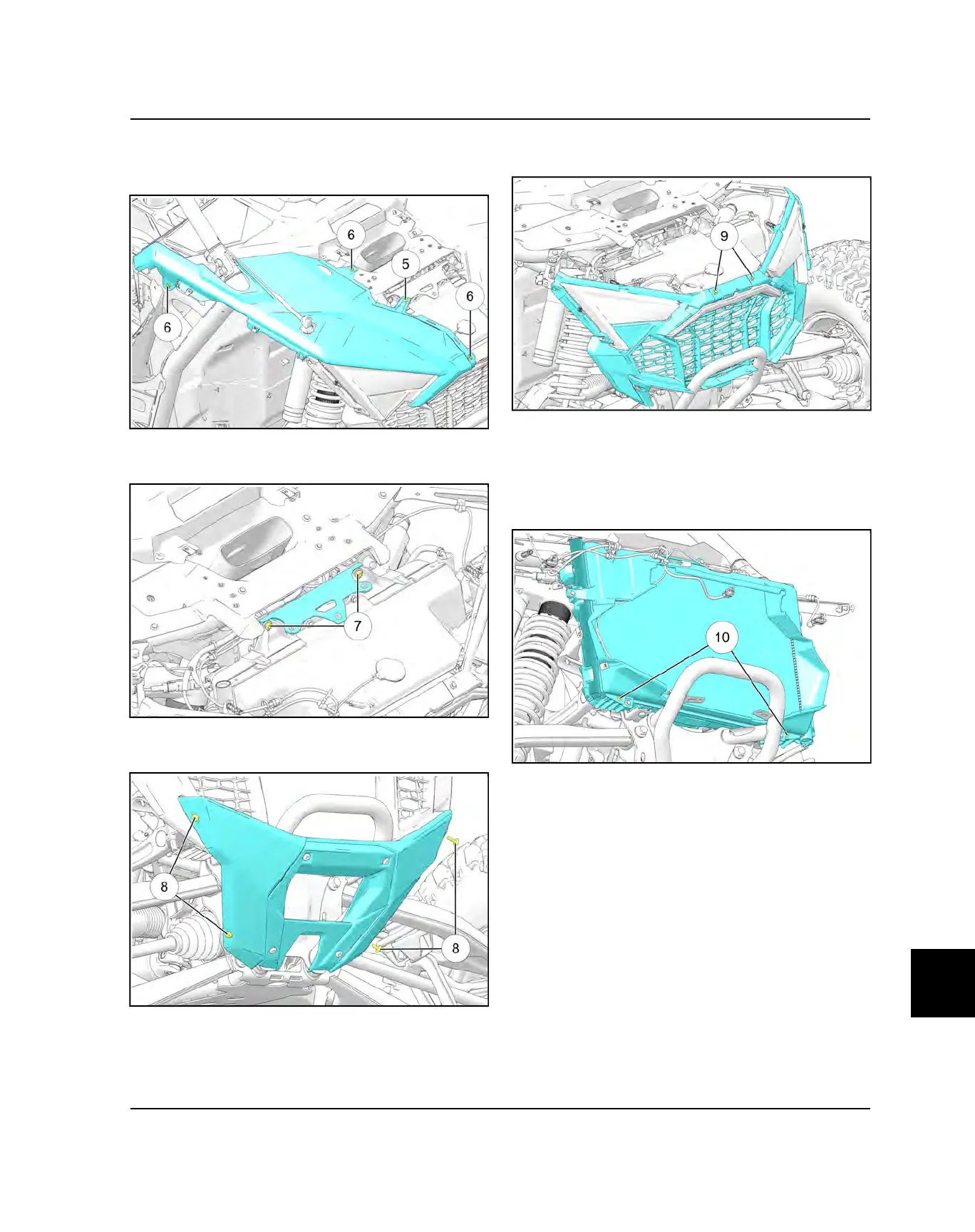 Page #489 background image