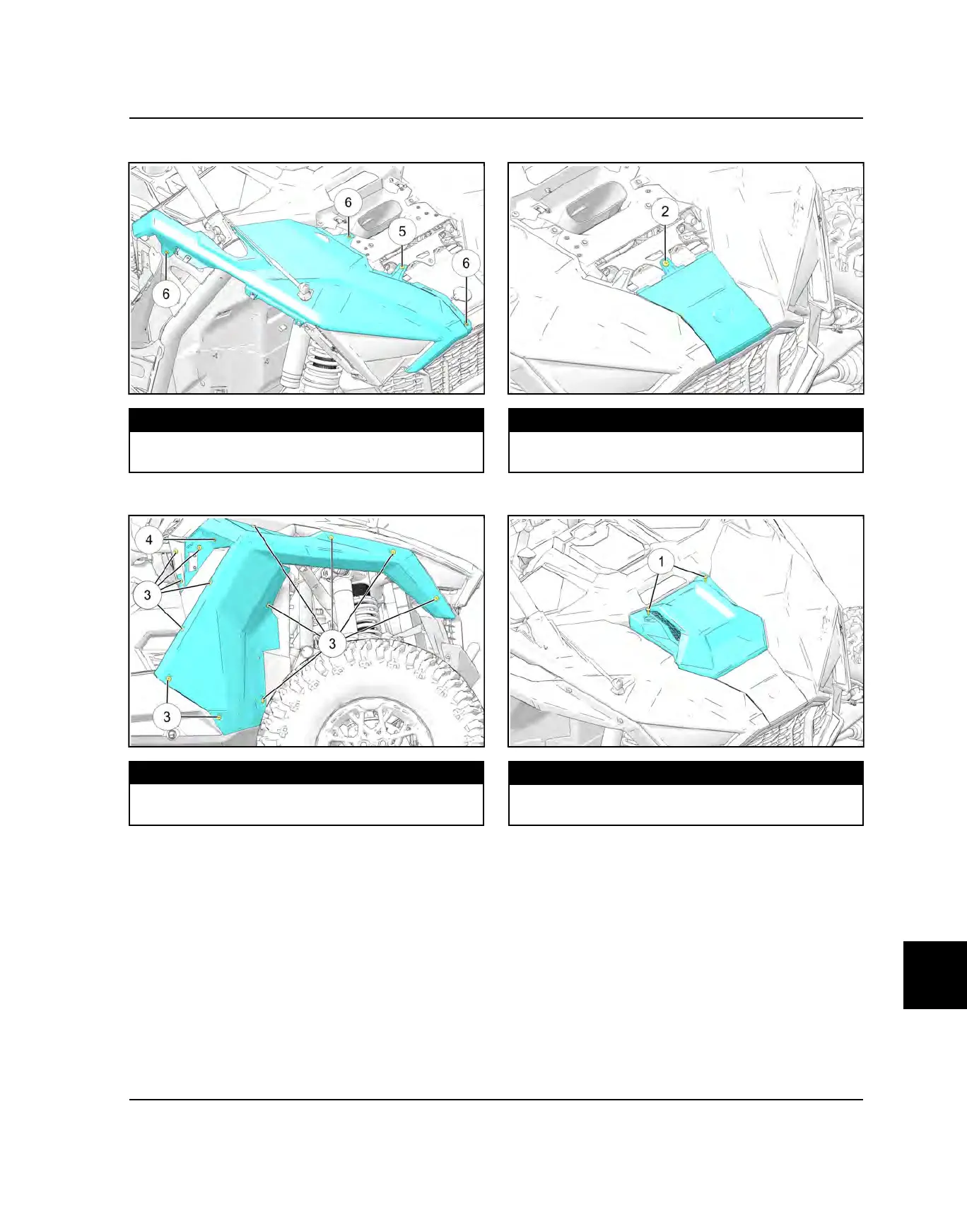 Page #491 background image