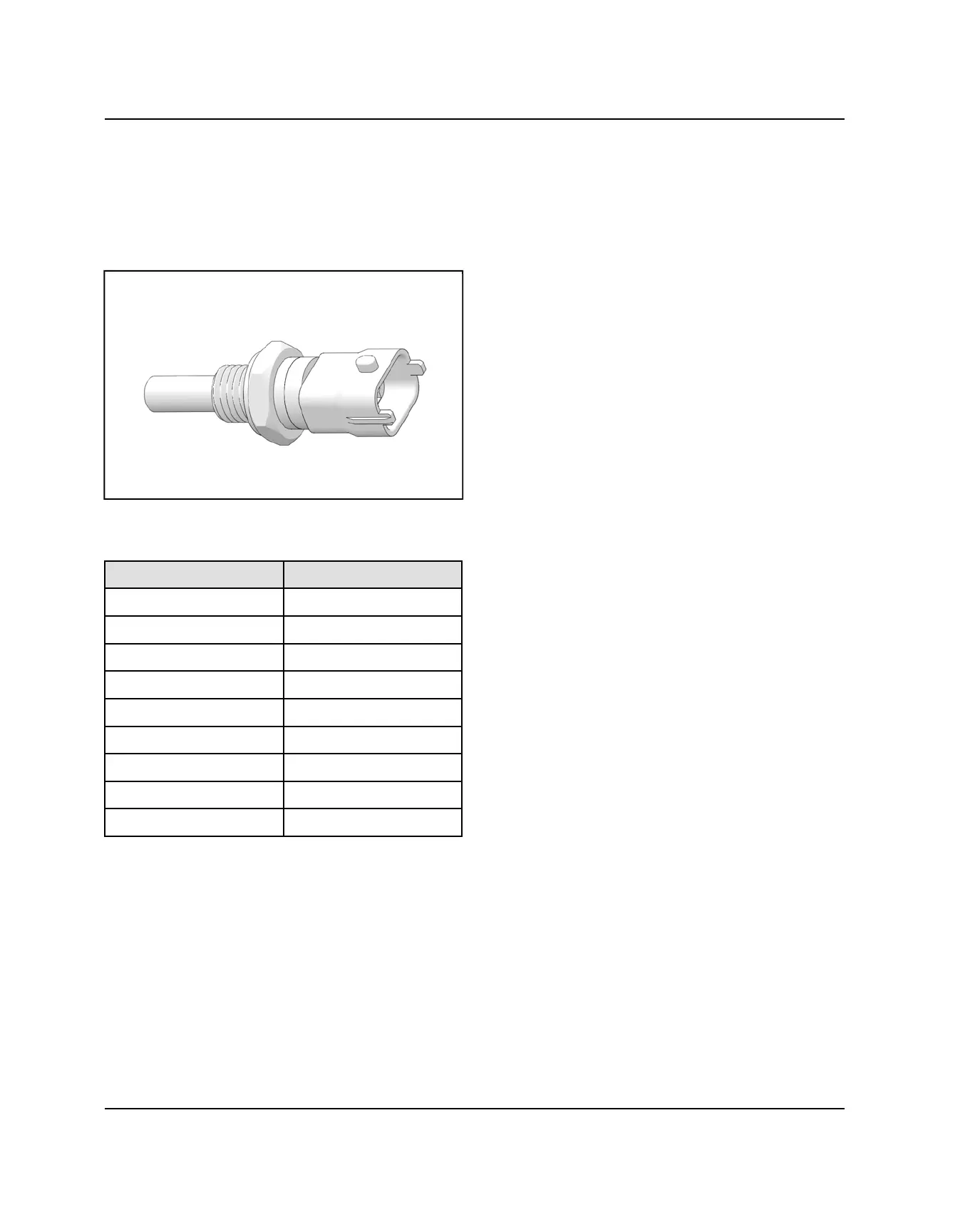 Page #492 background image