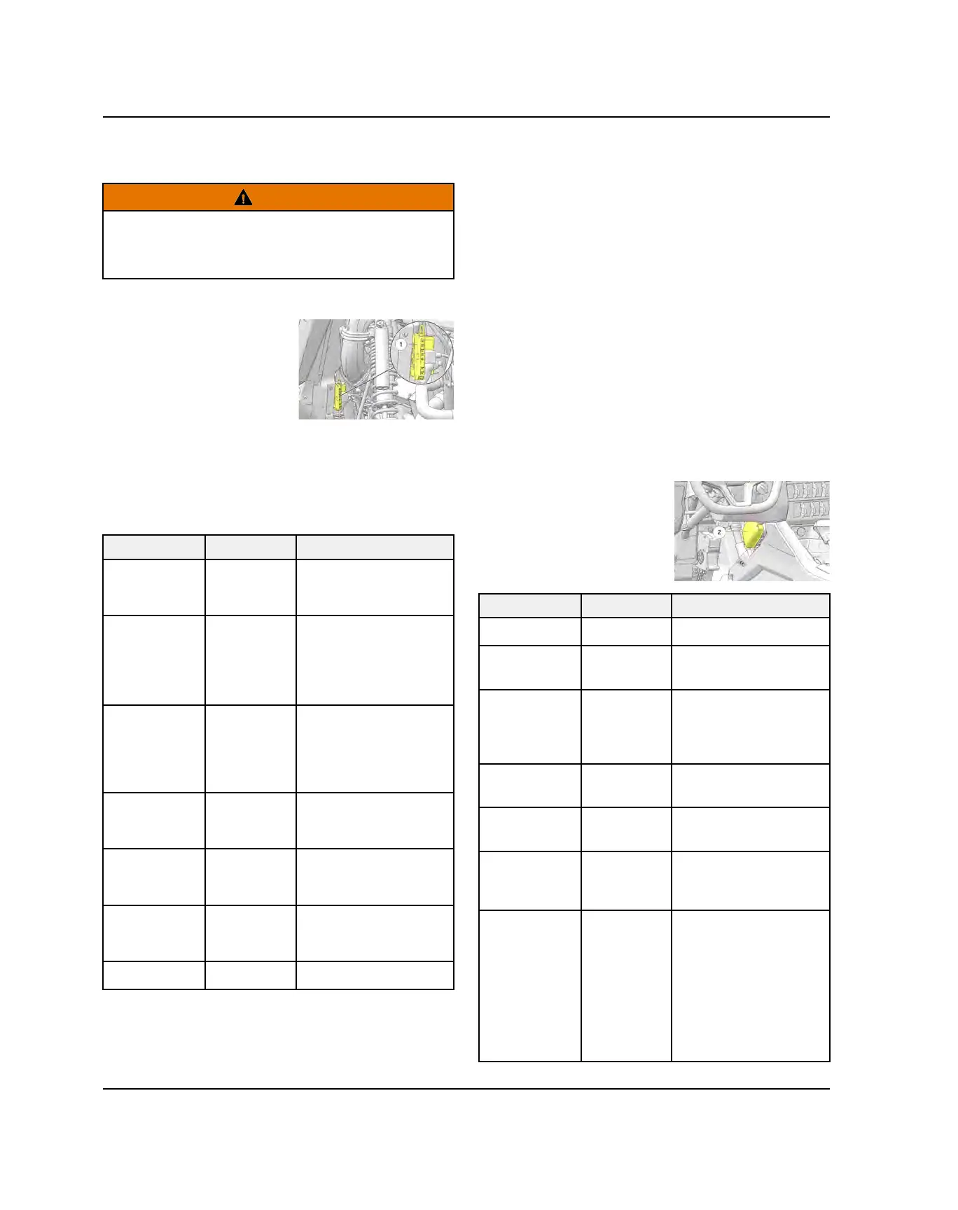 Page #496 background image
