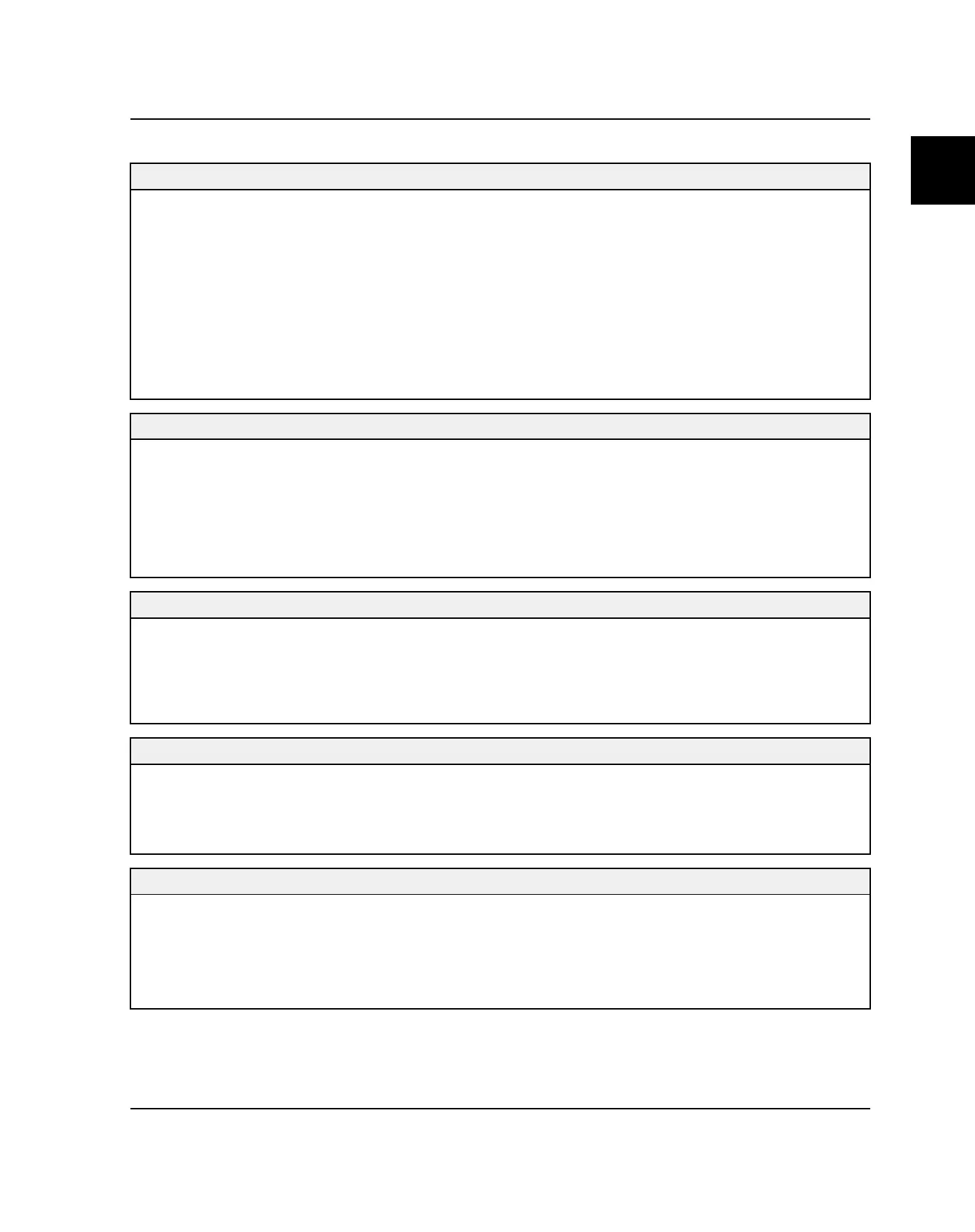 Page #35 background image