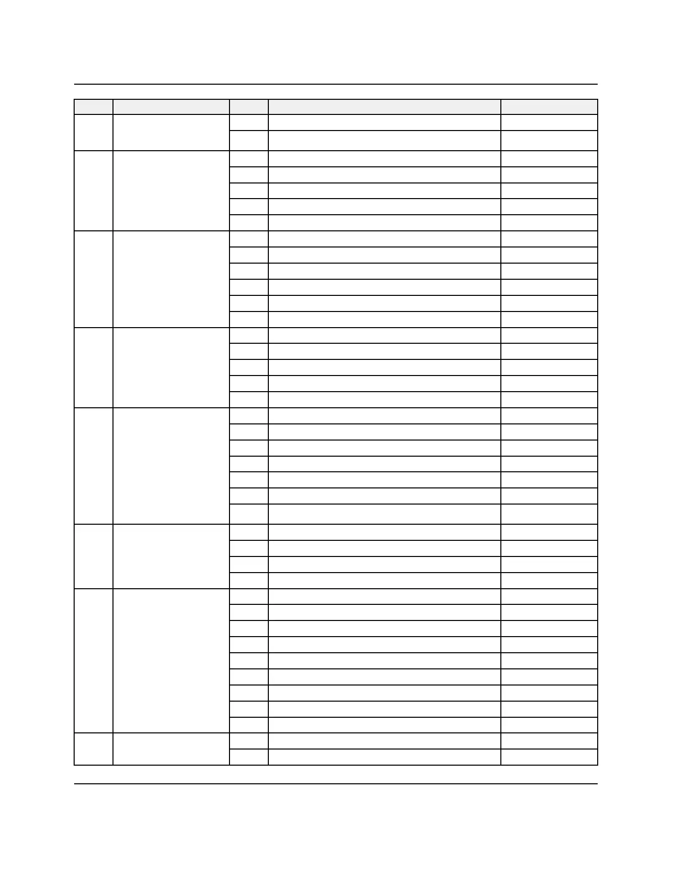 Page #40 background image