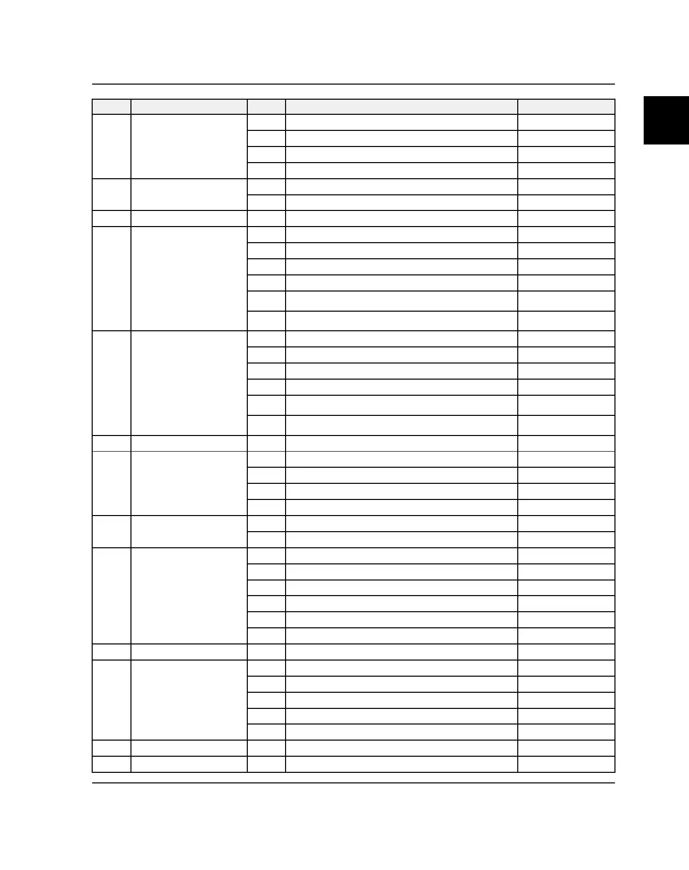 Page #41 background image