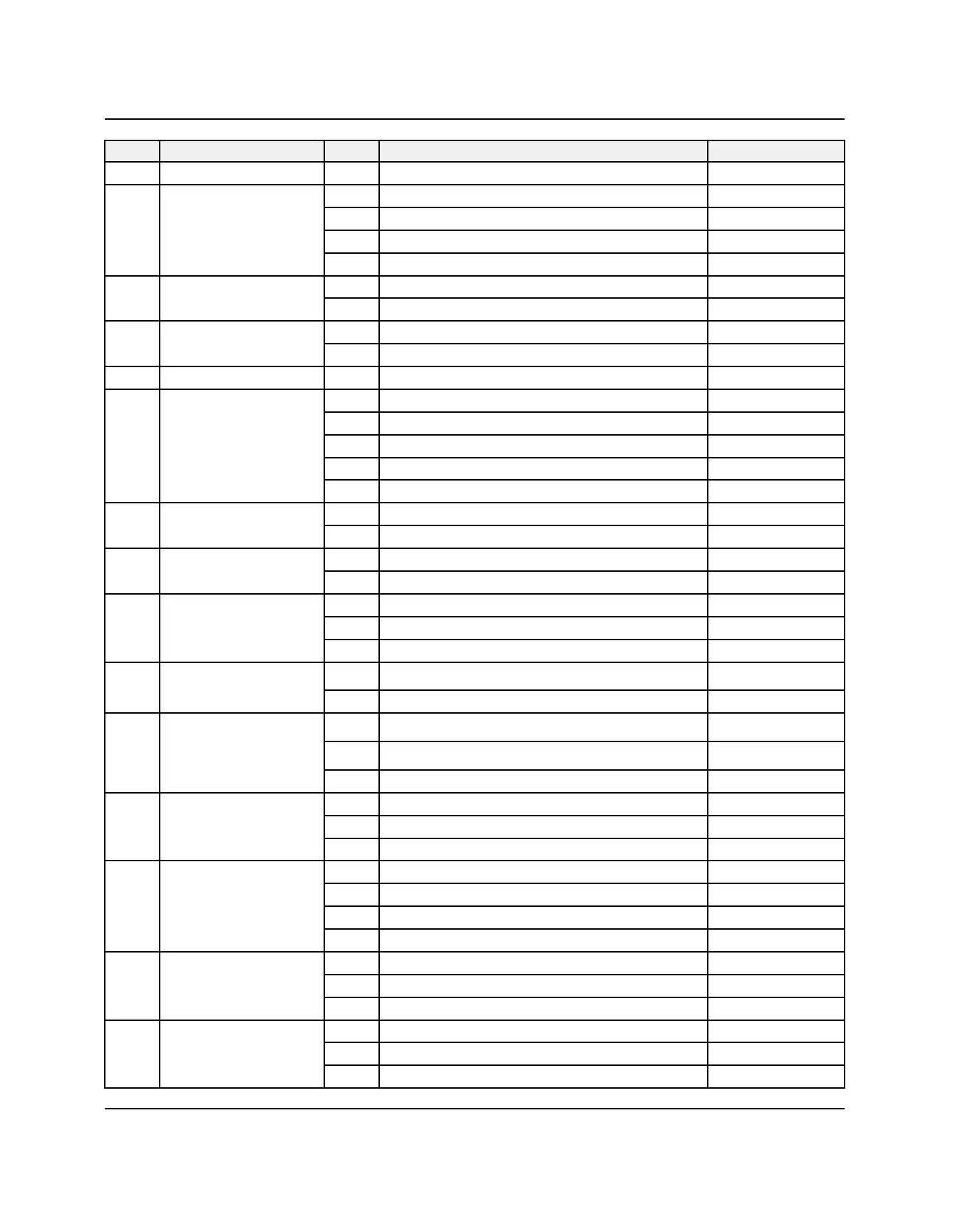 Page #42 background image