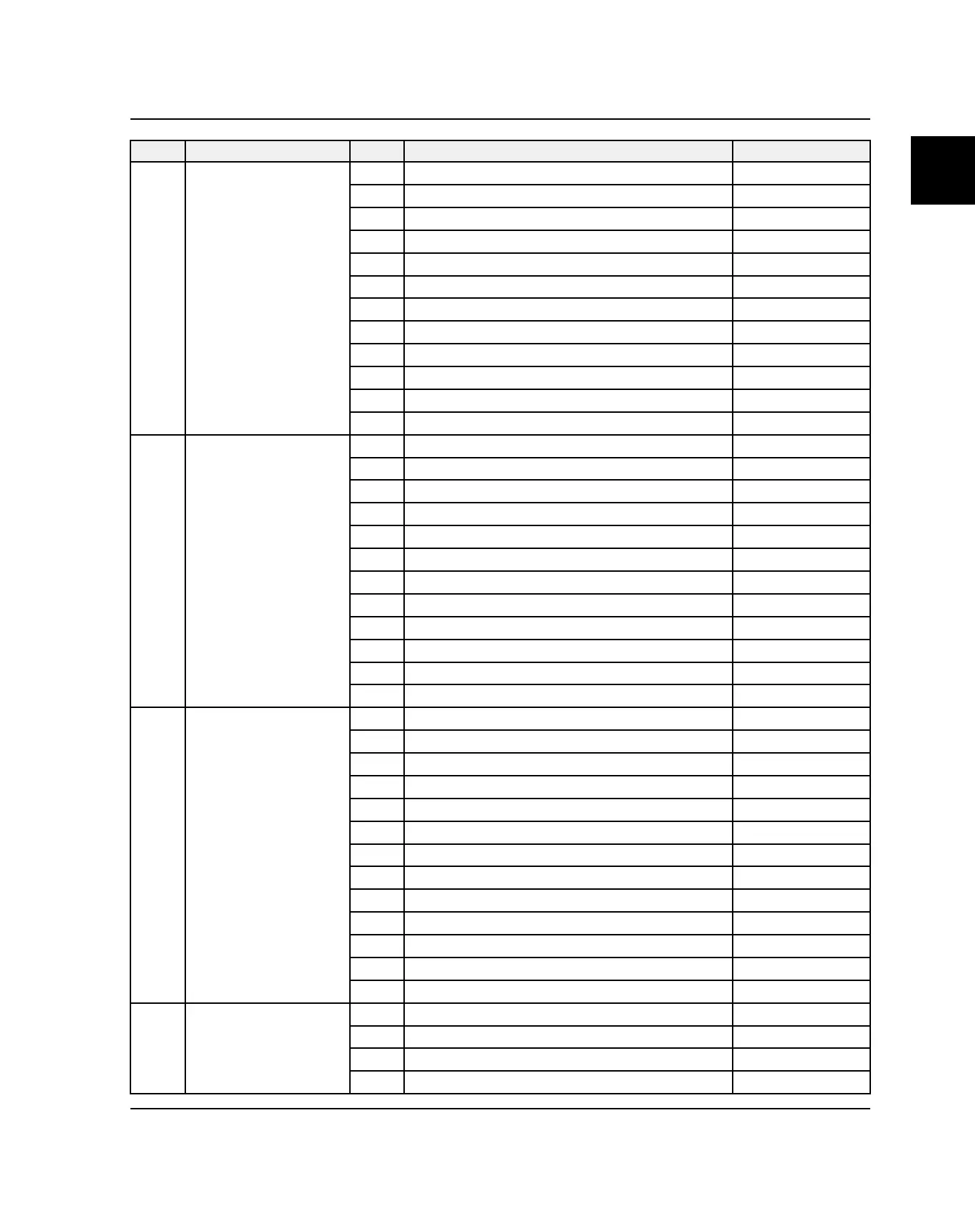 Page #43 background image
