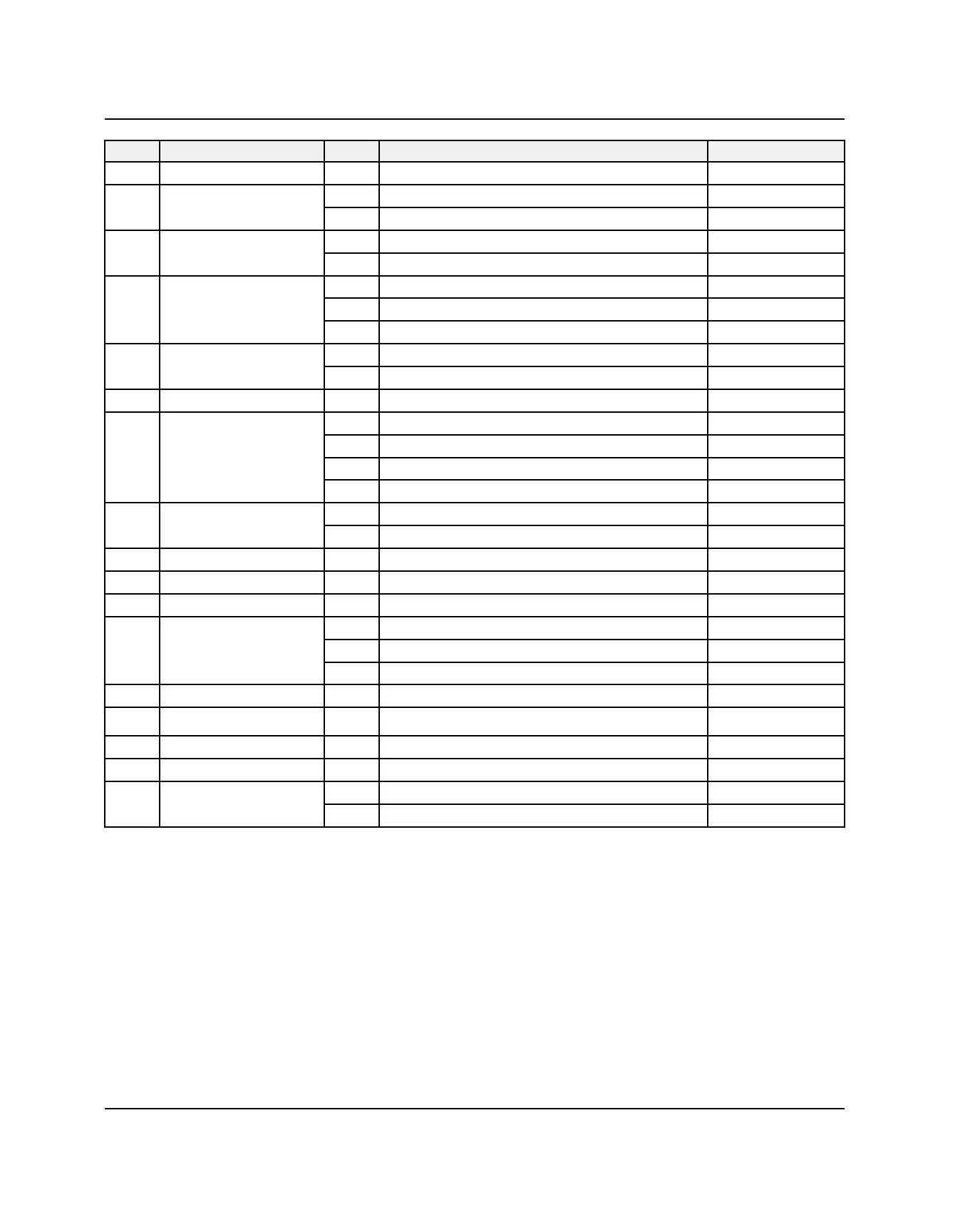 Page #50 background image