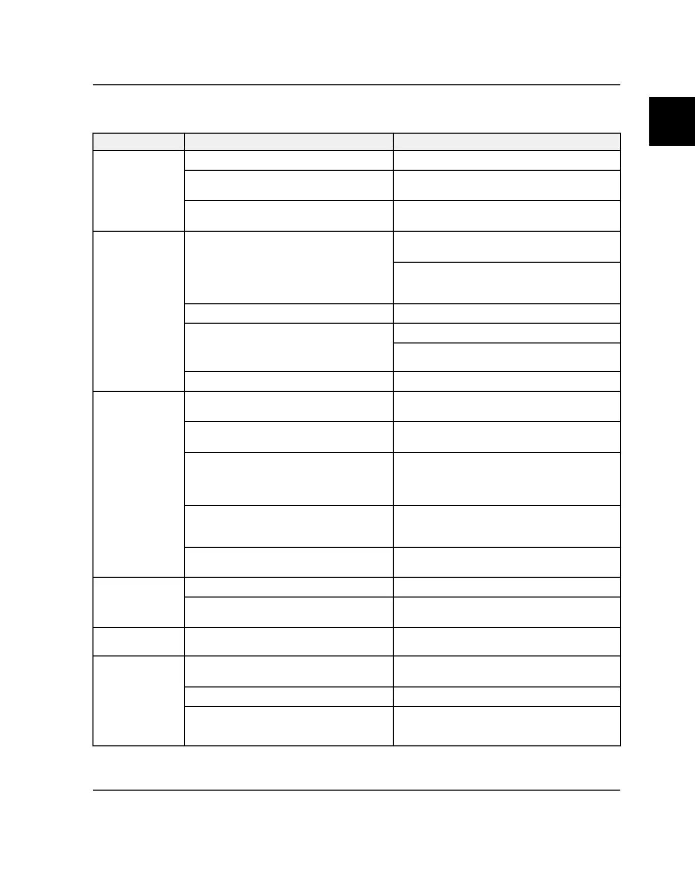 Page #55 background image