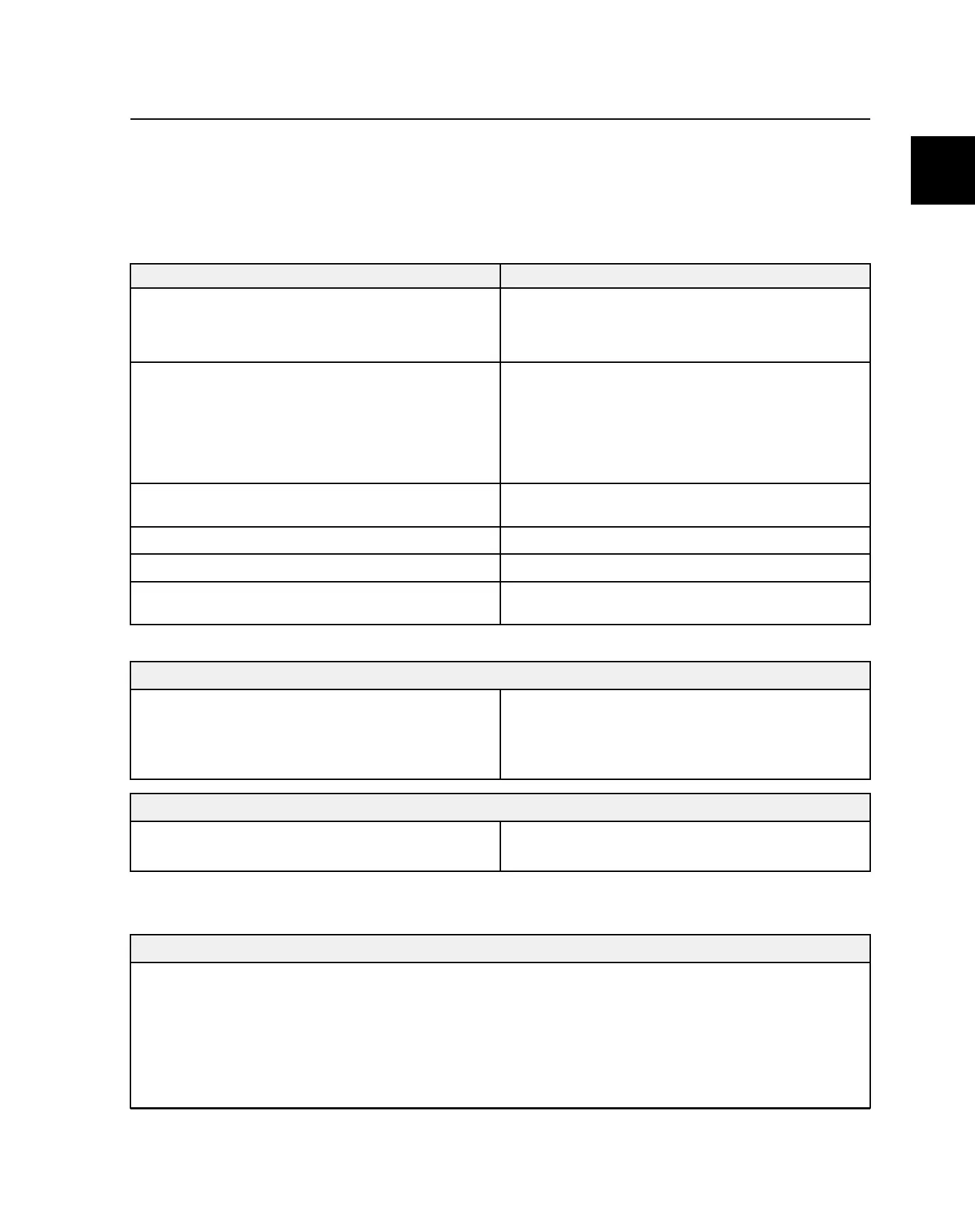 Page #61 background image